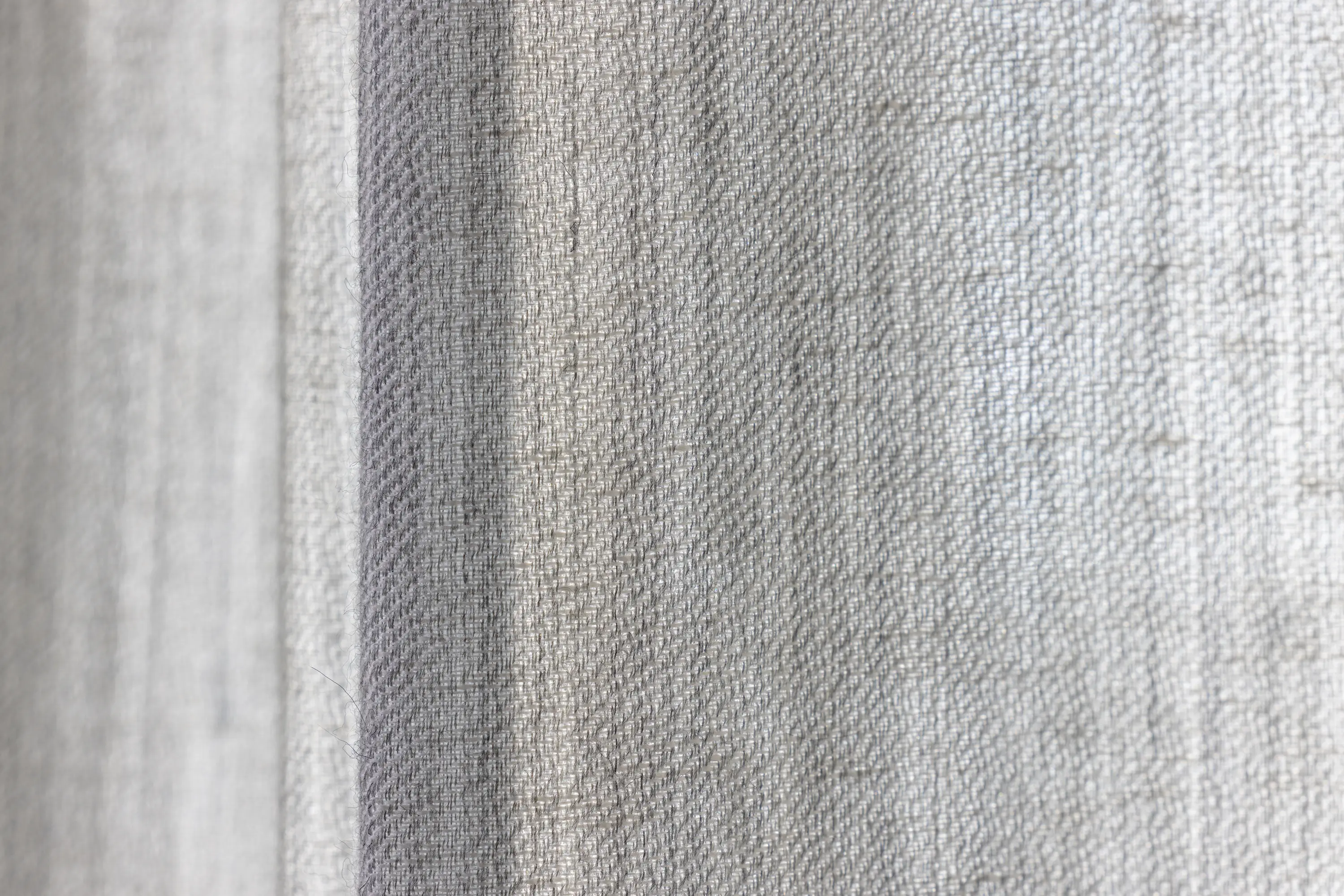 Kvadrat - Warm Up - 0001