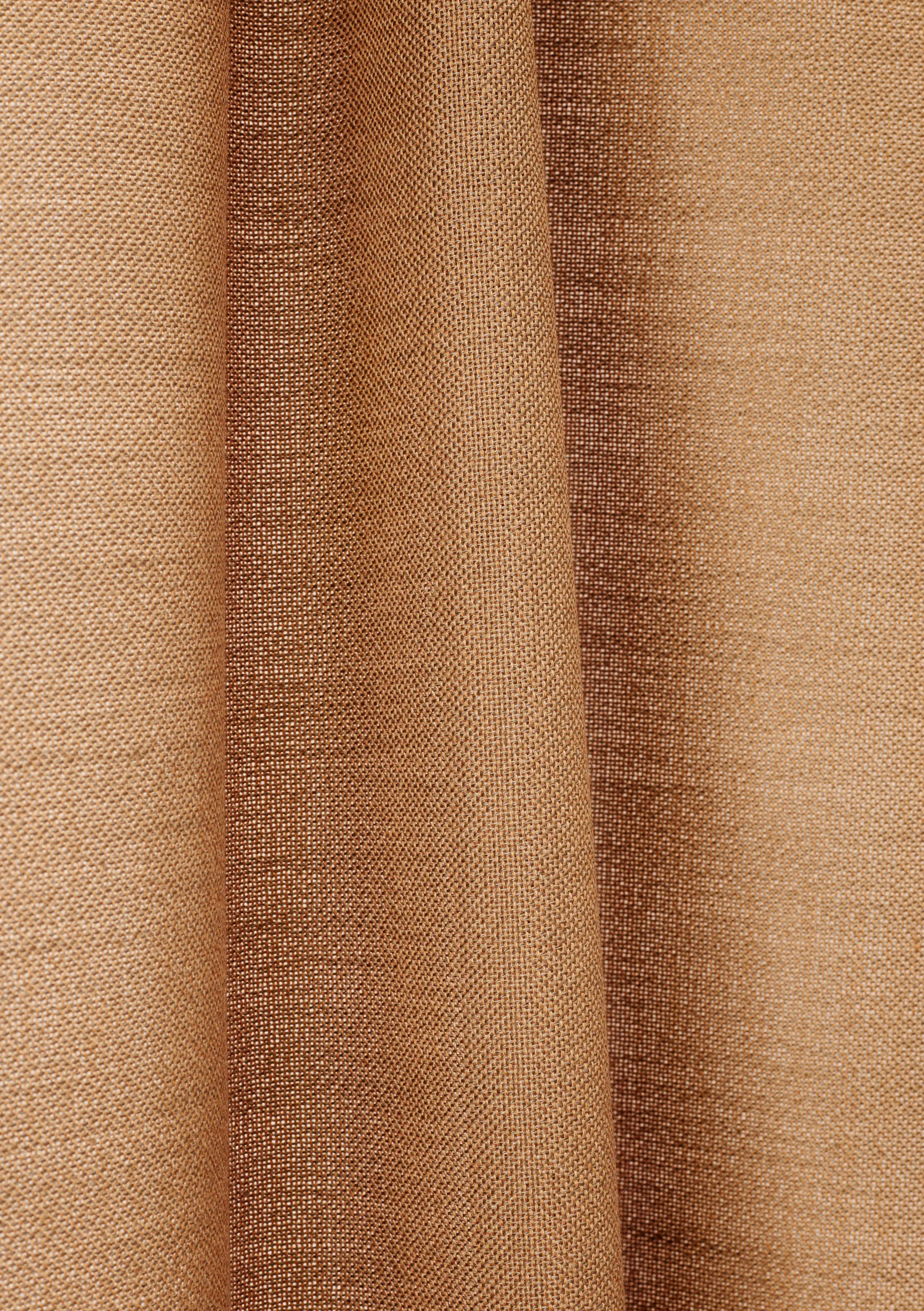 Kvadrat - Ginger 2 - 0101
