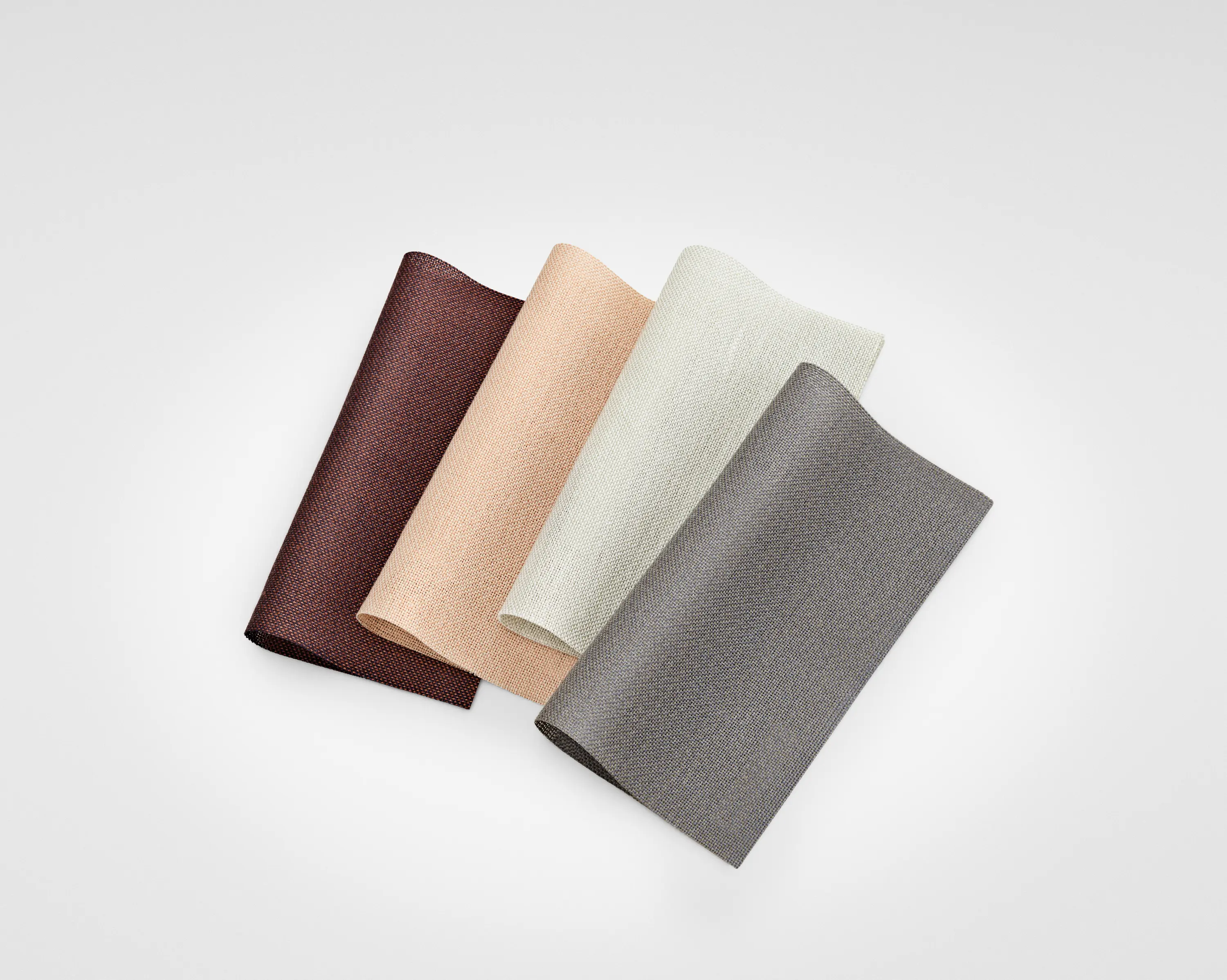 Kvadrat - Ginger 2 - 0101