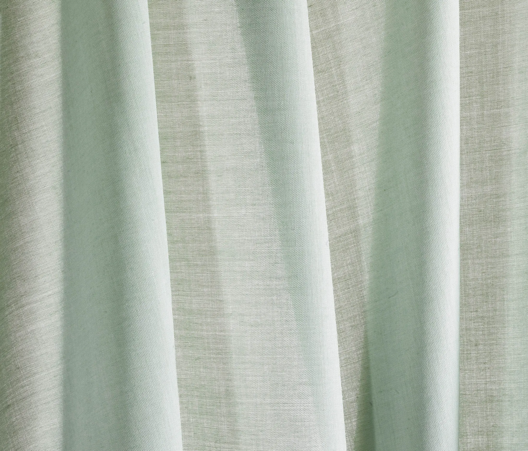 Kvadrat - Time 300 - 0123