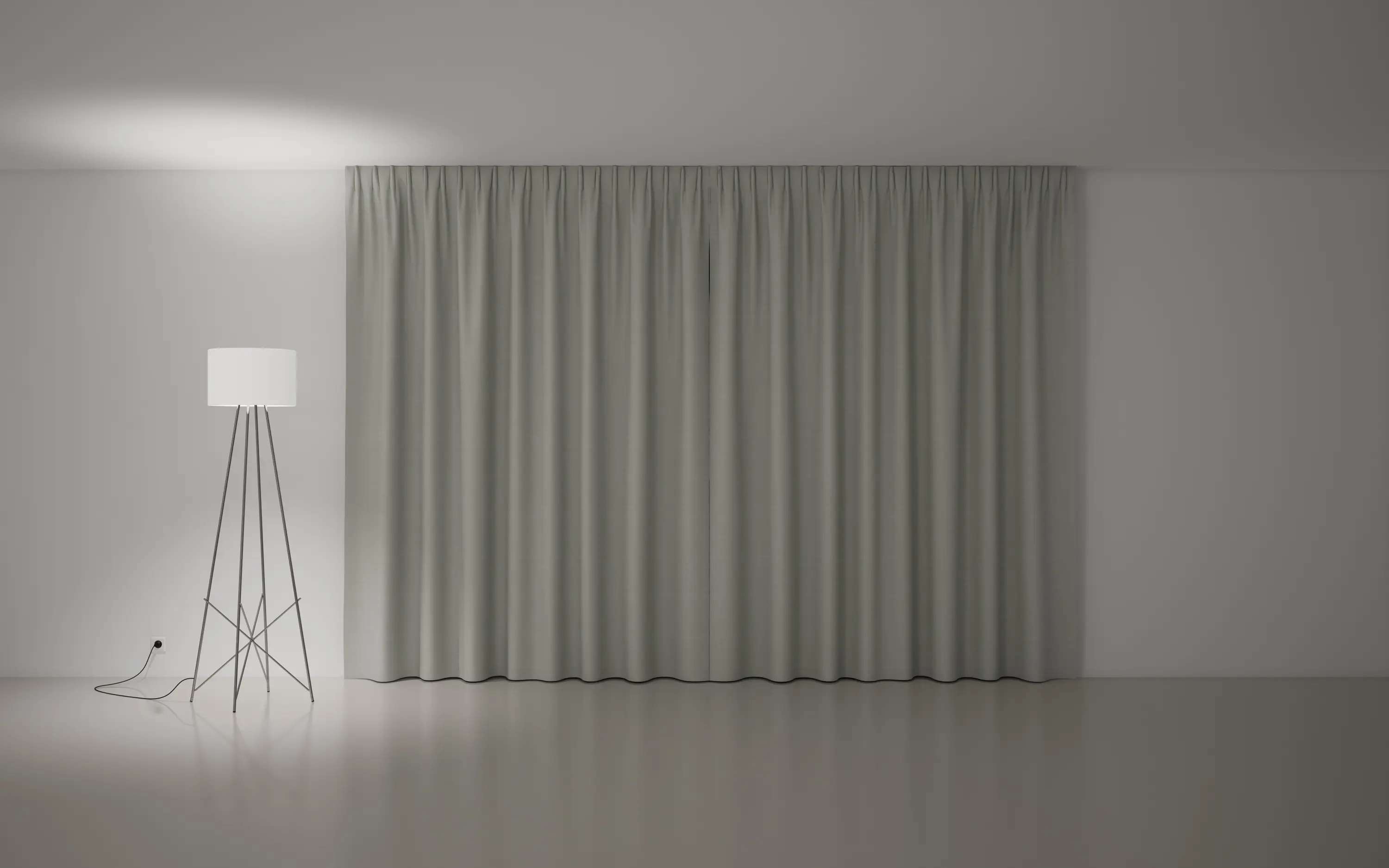 Kvadrat - Time 300 - 0123