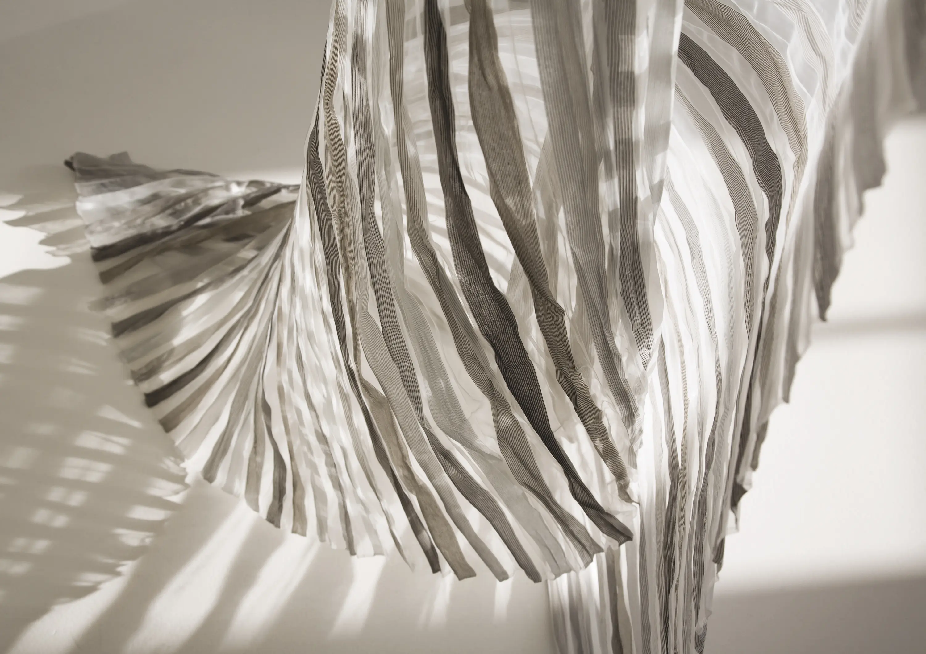 Kvadrat - Posh - 0010