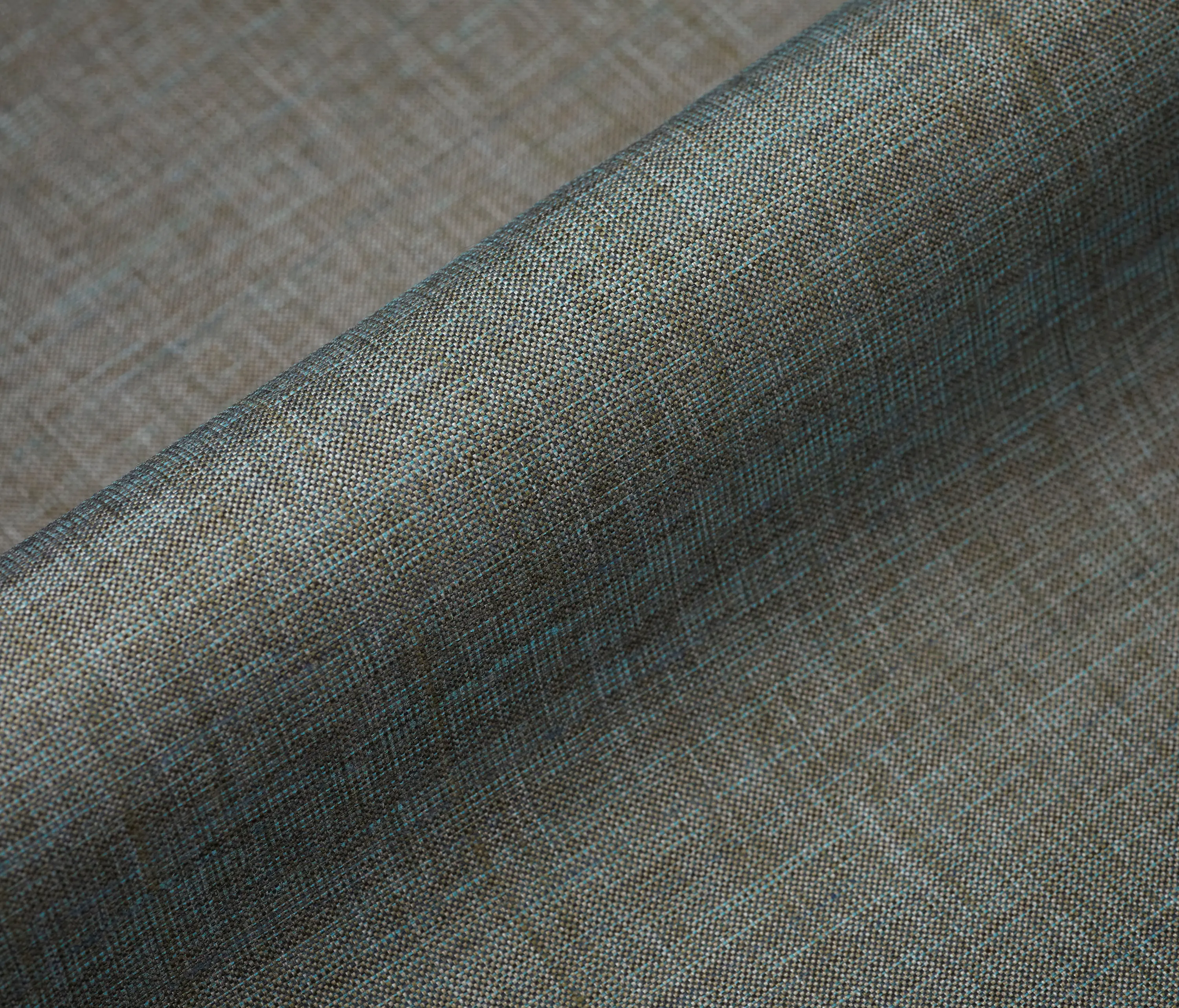 Kvadrat - Casa - 0132