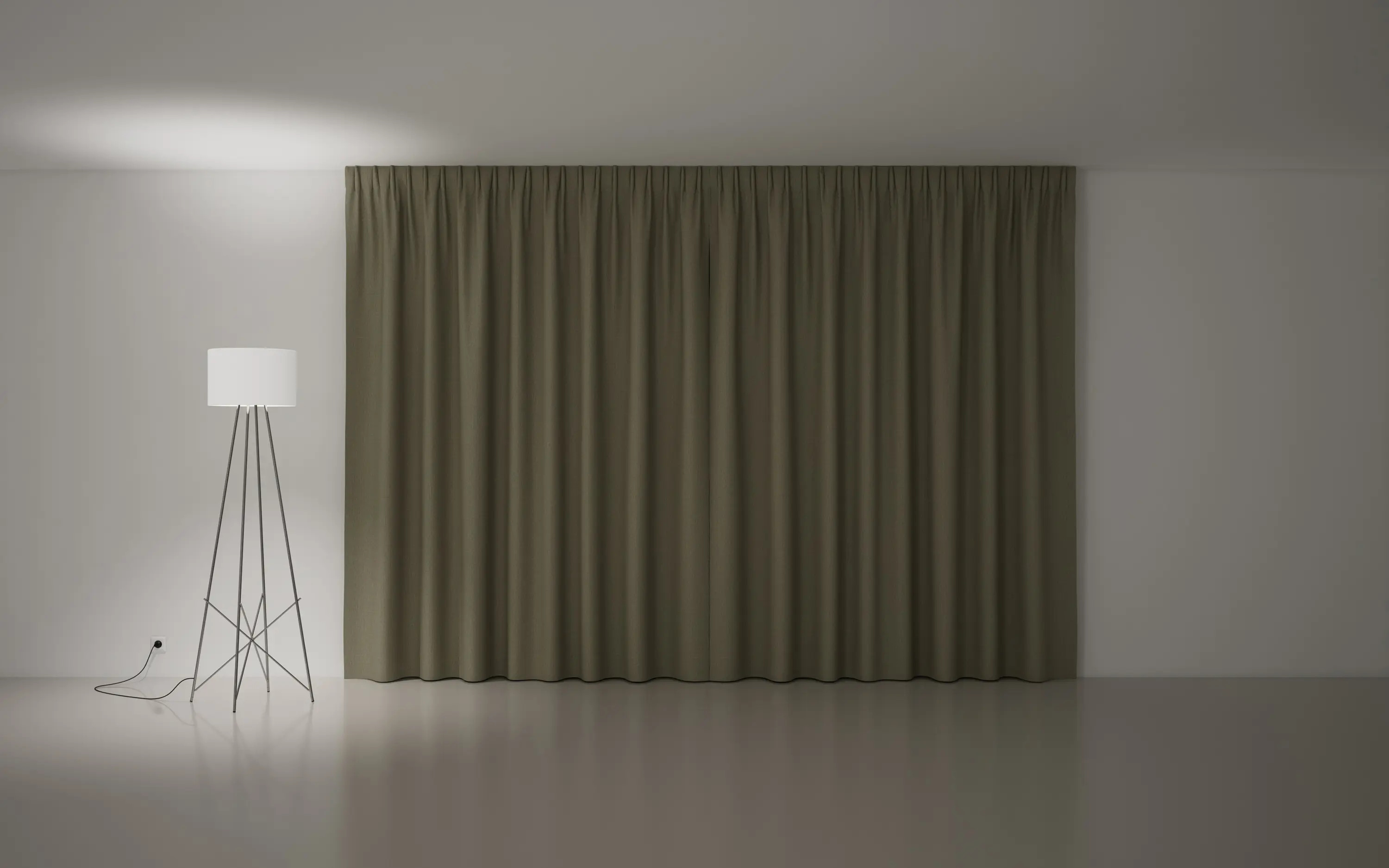 Kvadrat - Casa - 0132