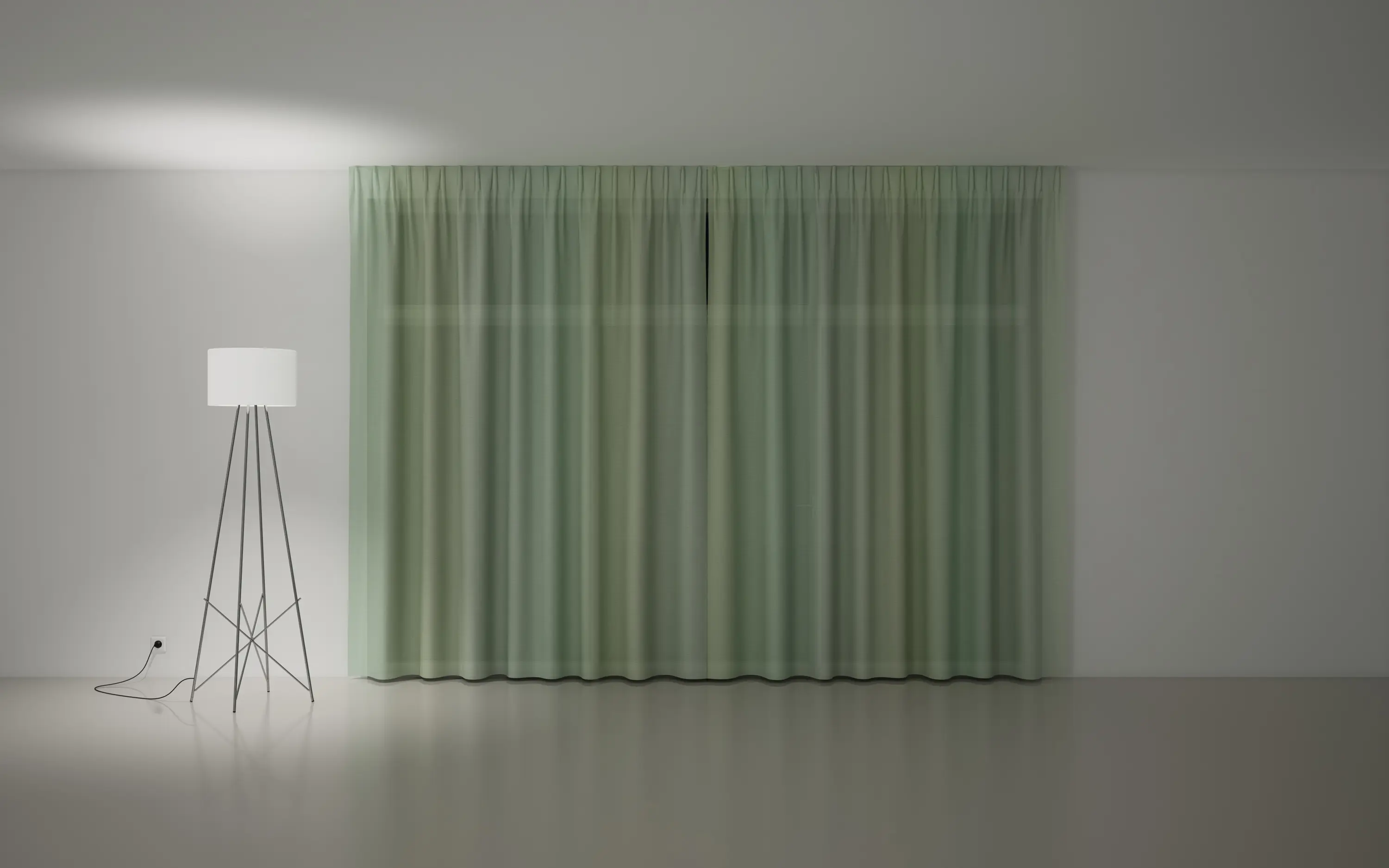 Kvadrat - Lux - 0113