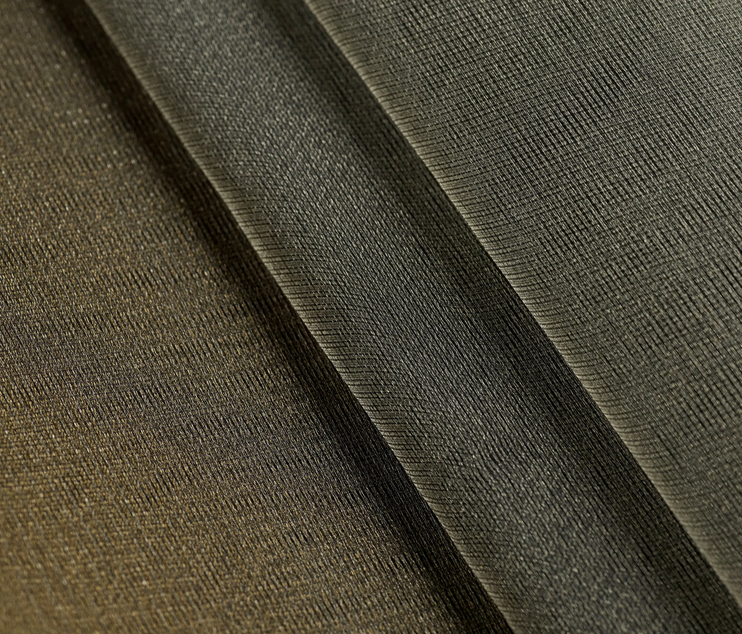 Kvadrat - Lux - 0113