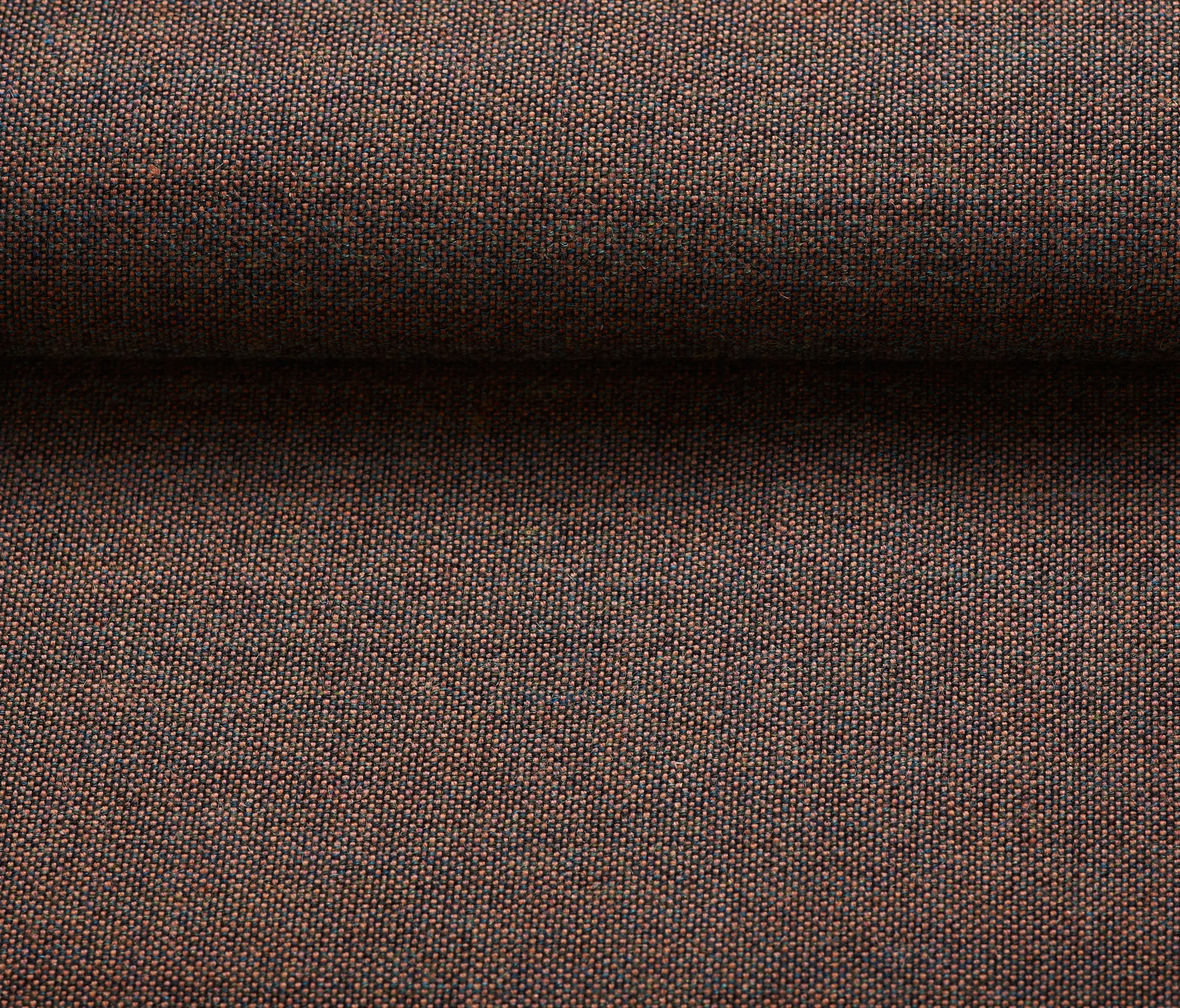Kvadrat - Remix 3 - 0113