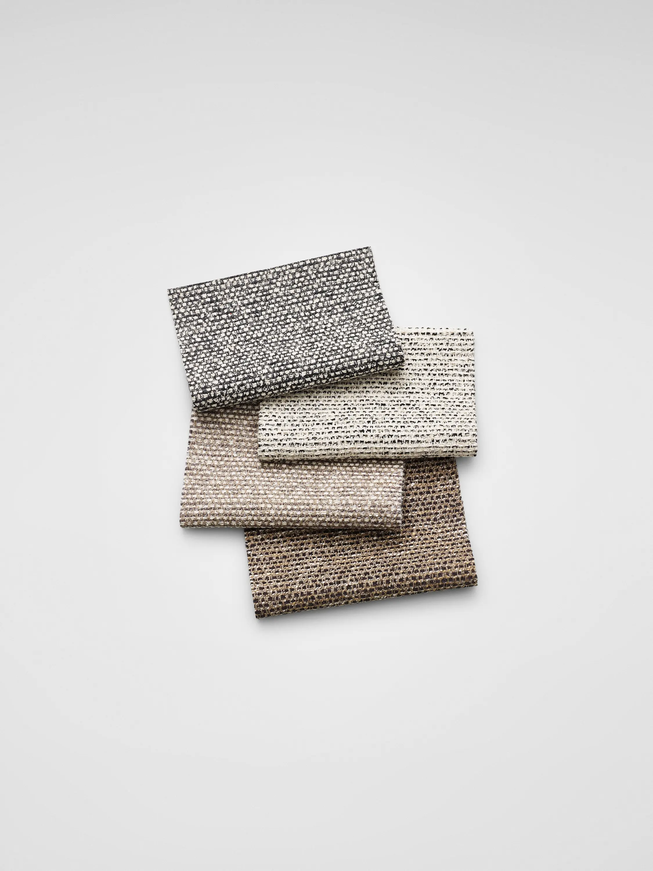 Kvadrat - Savanna - 0122