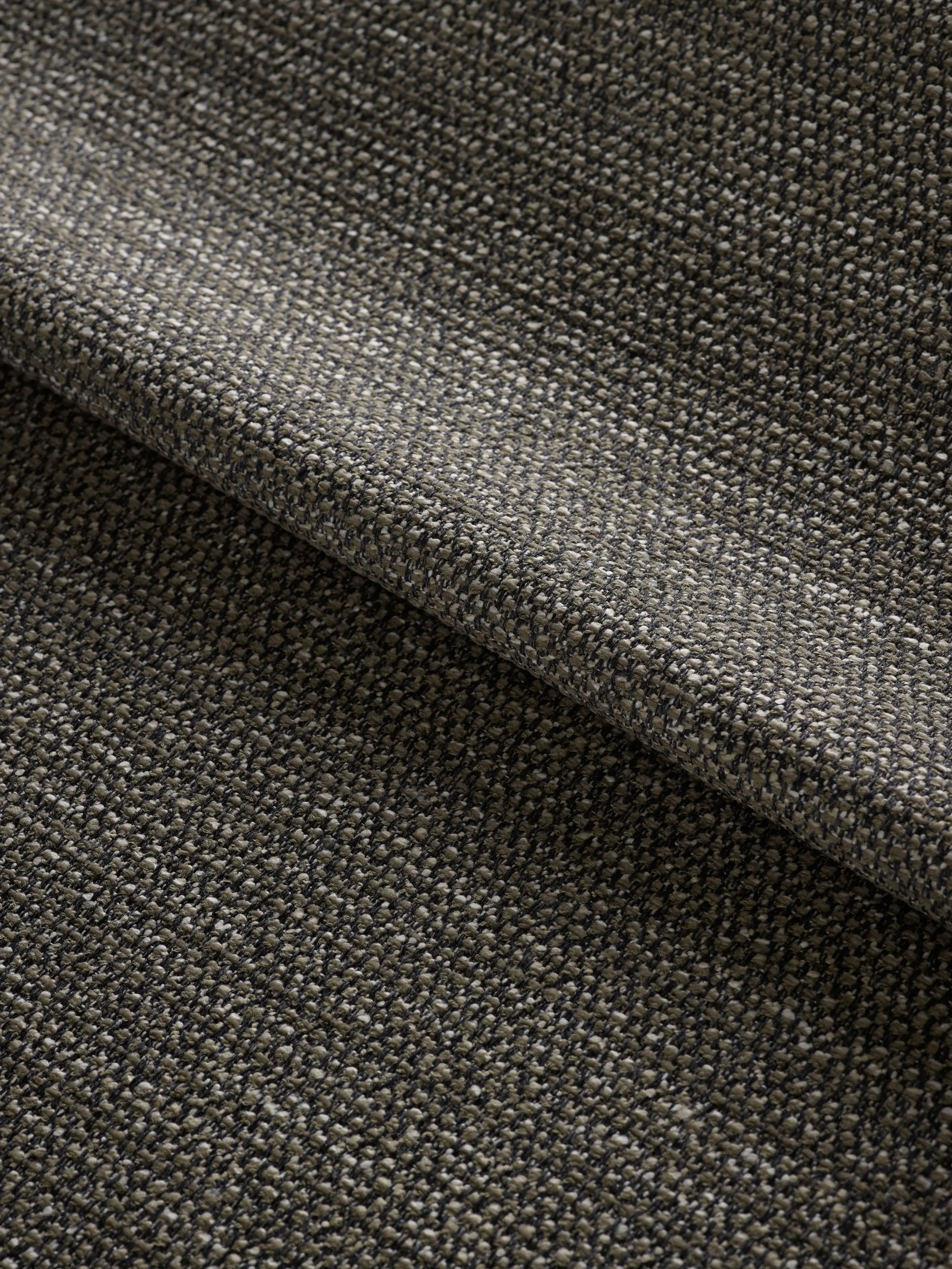Kvadrat - Savanna - 0122