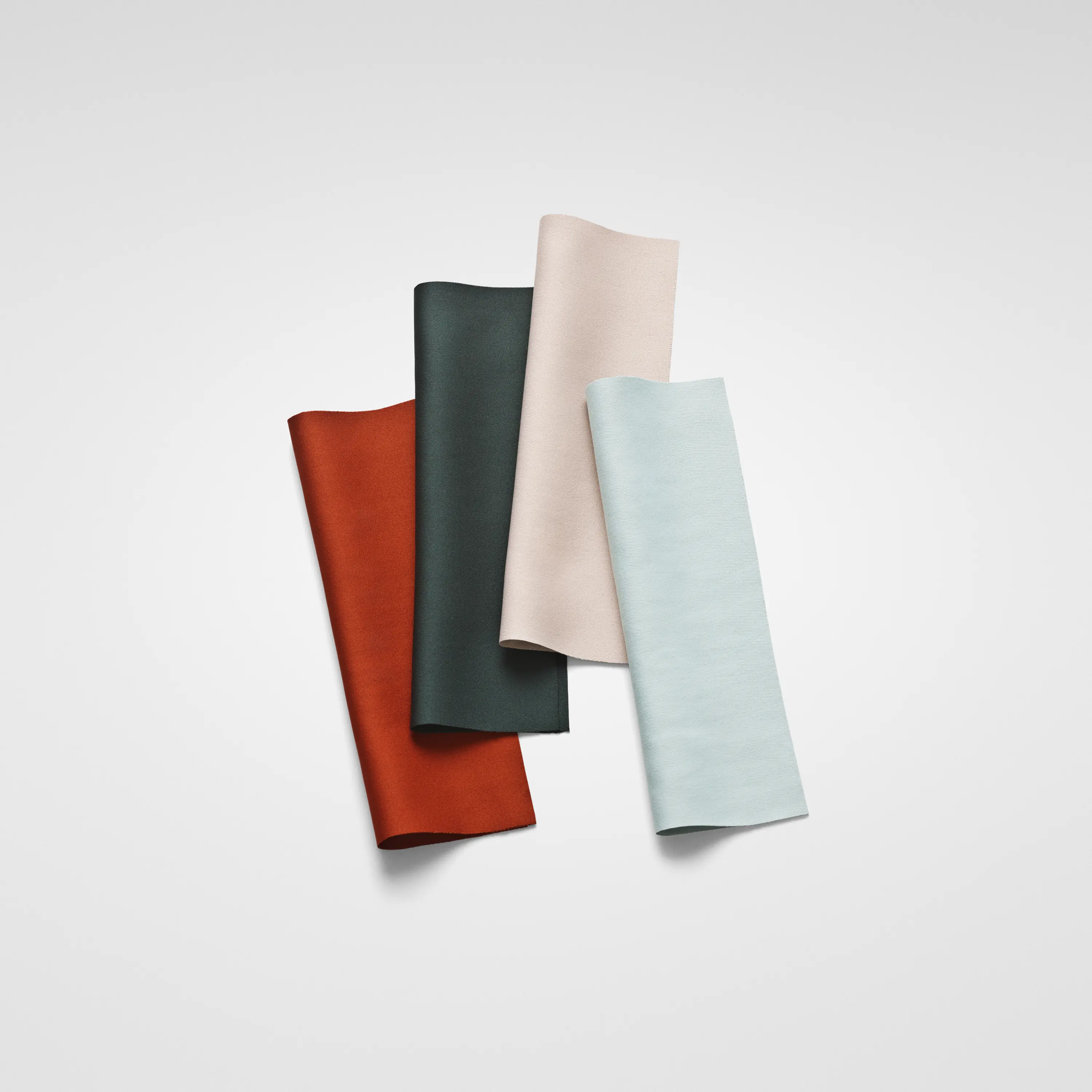 Kvadrat - Dawn 2 - 0101