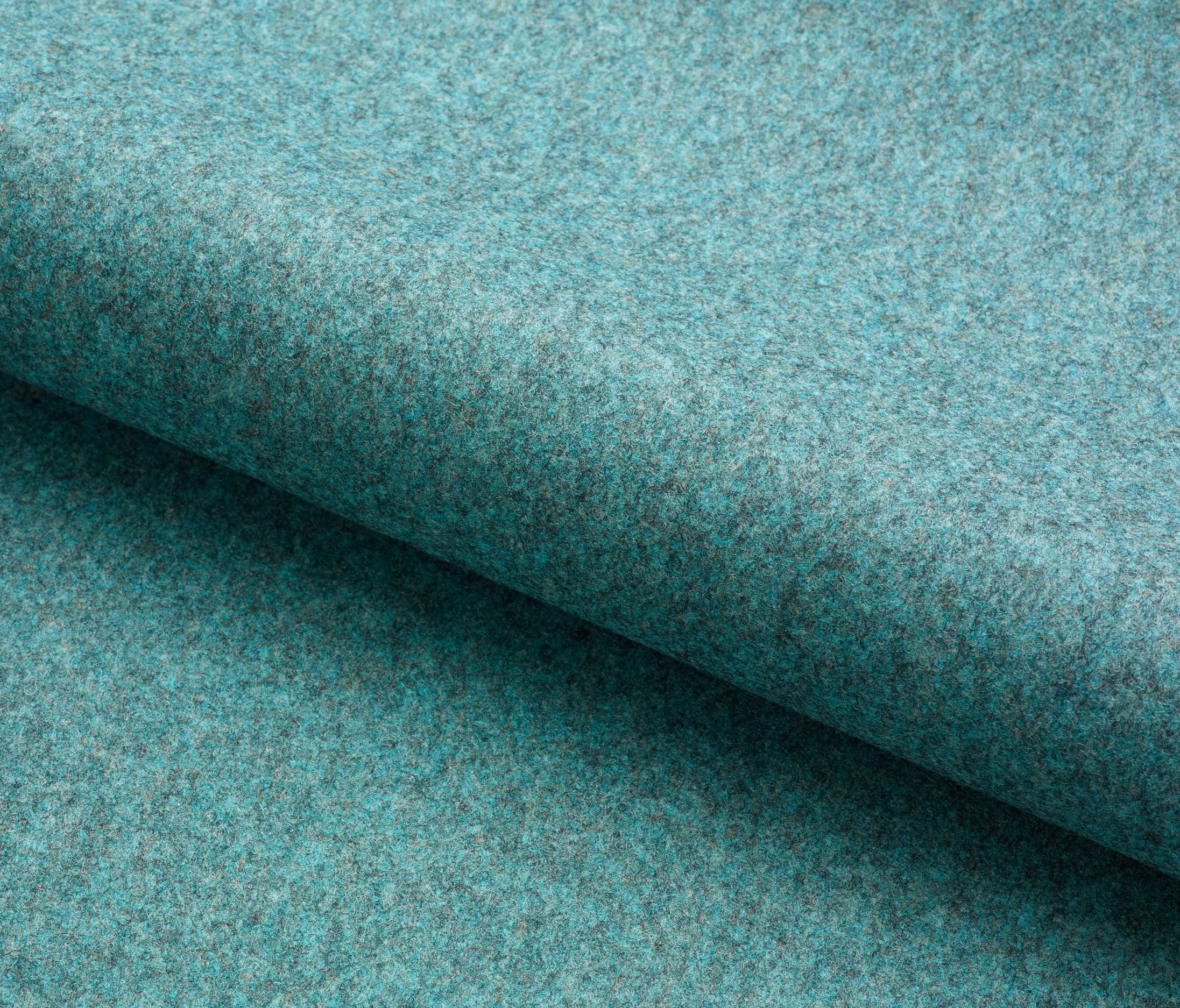 Kvadrat - Divina MD - 0713
