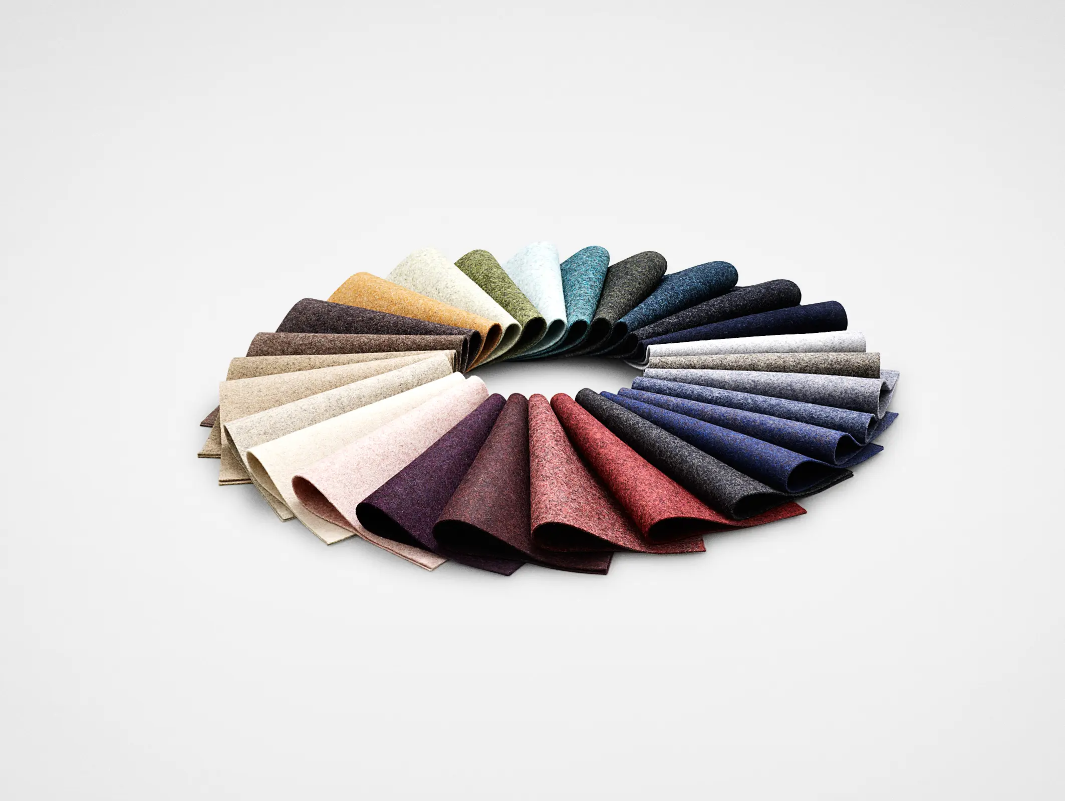 Kvadrat - Divina MD - 0713