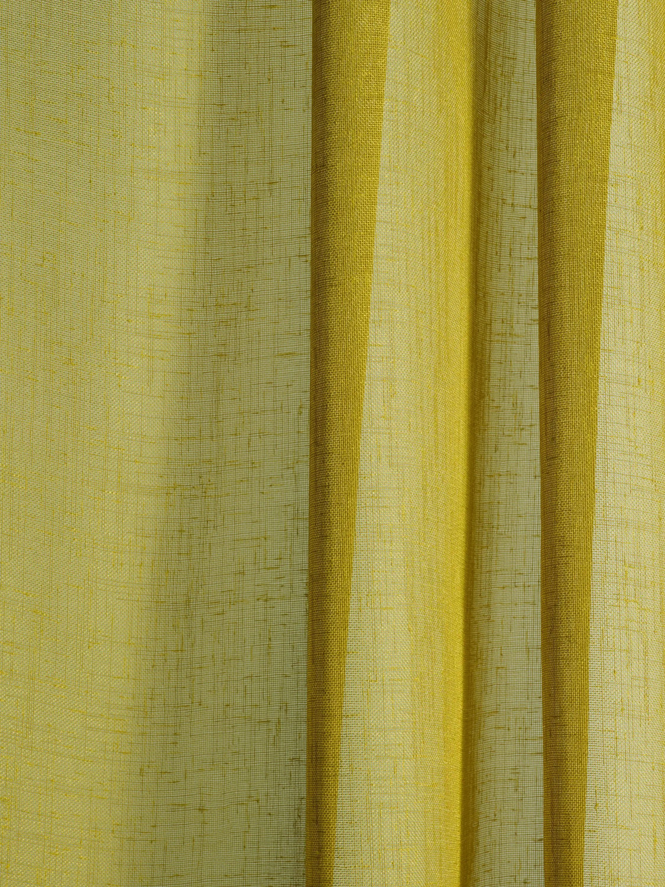 Kvadrat - Daybreak 2 - 0172