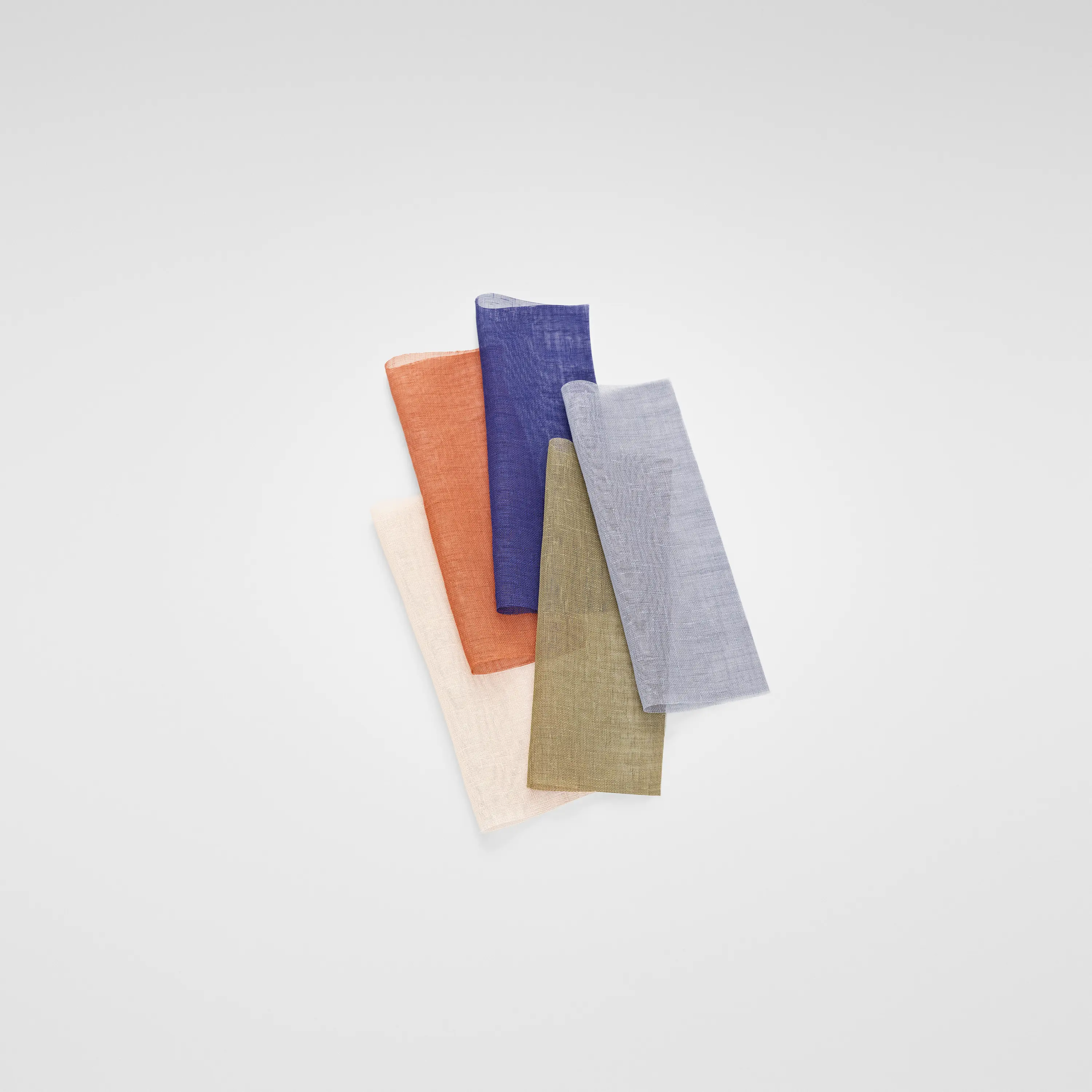 Kvadrat - Daybreak 2 - 0172