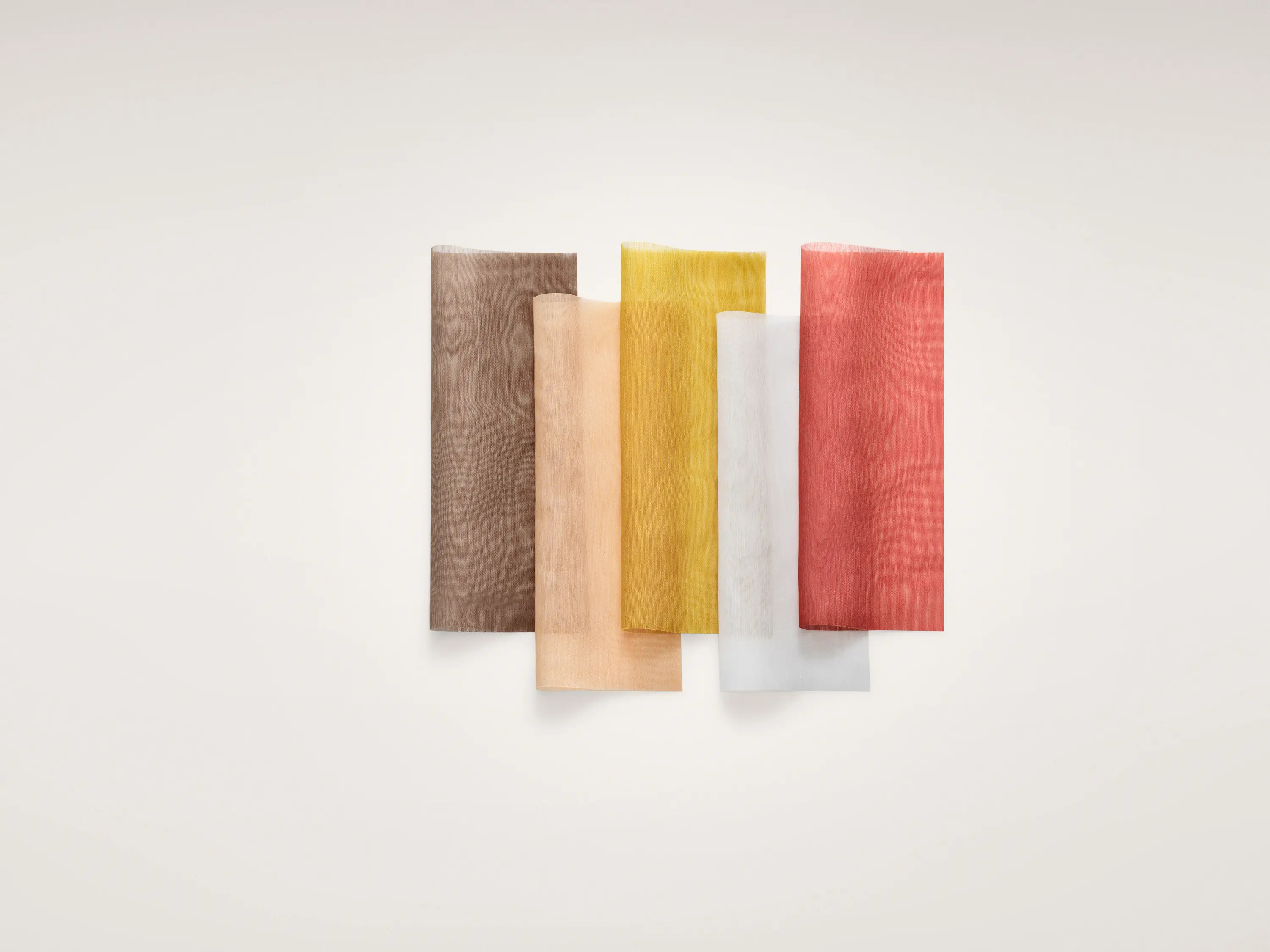 Kvadrat - Noon - 0102