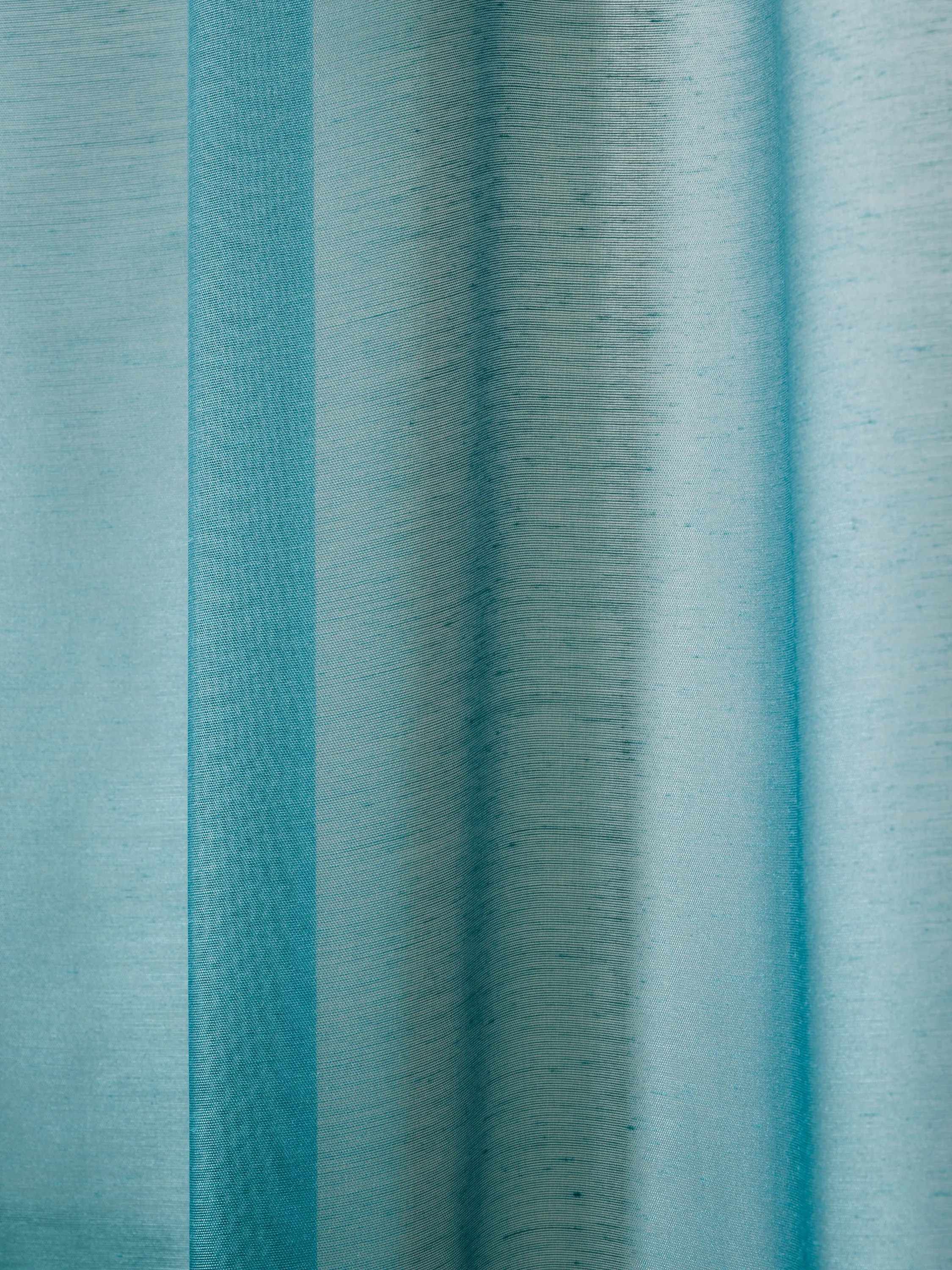 Kvadrat - Noon - 0102