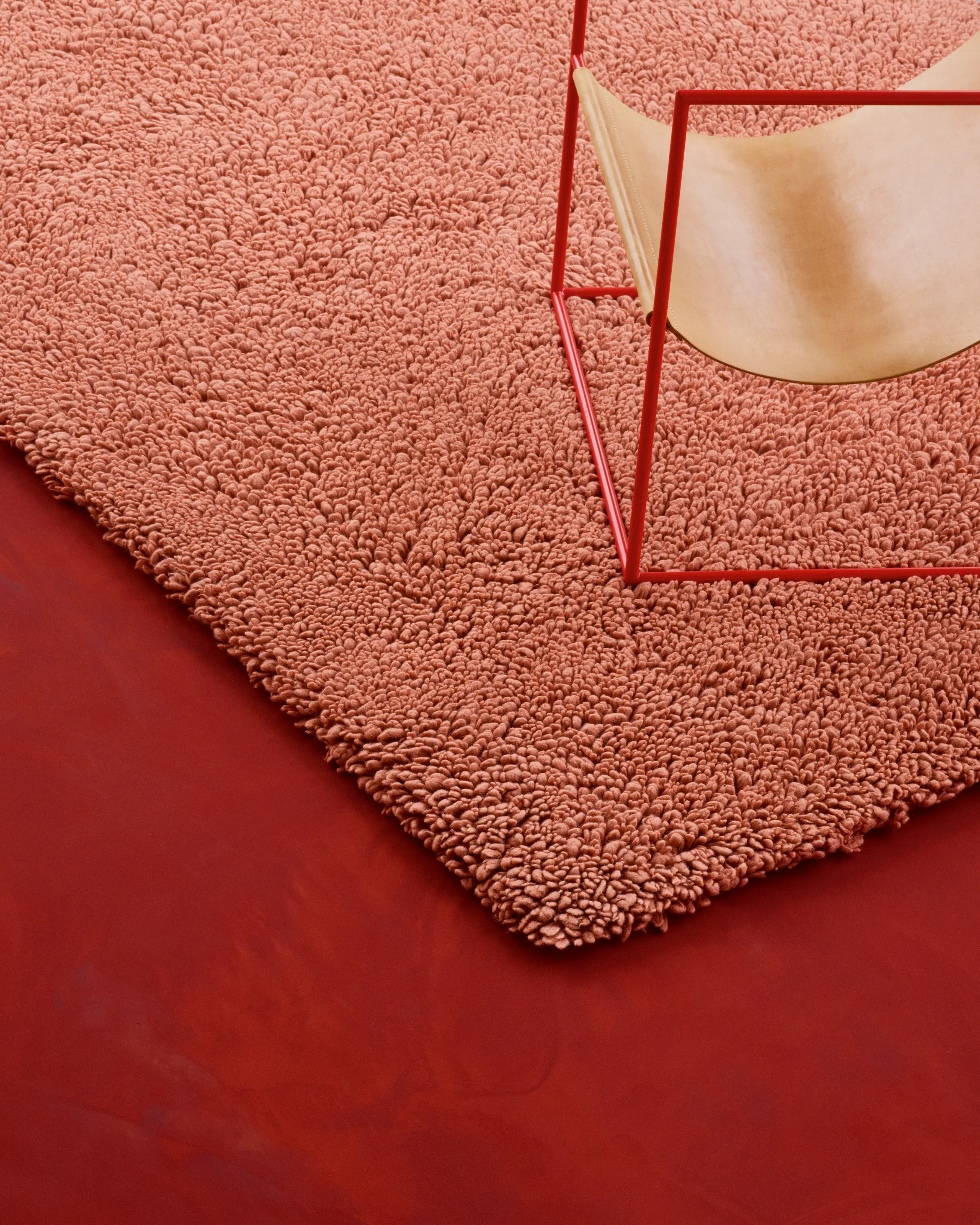 Kvadrat - March - 0141