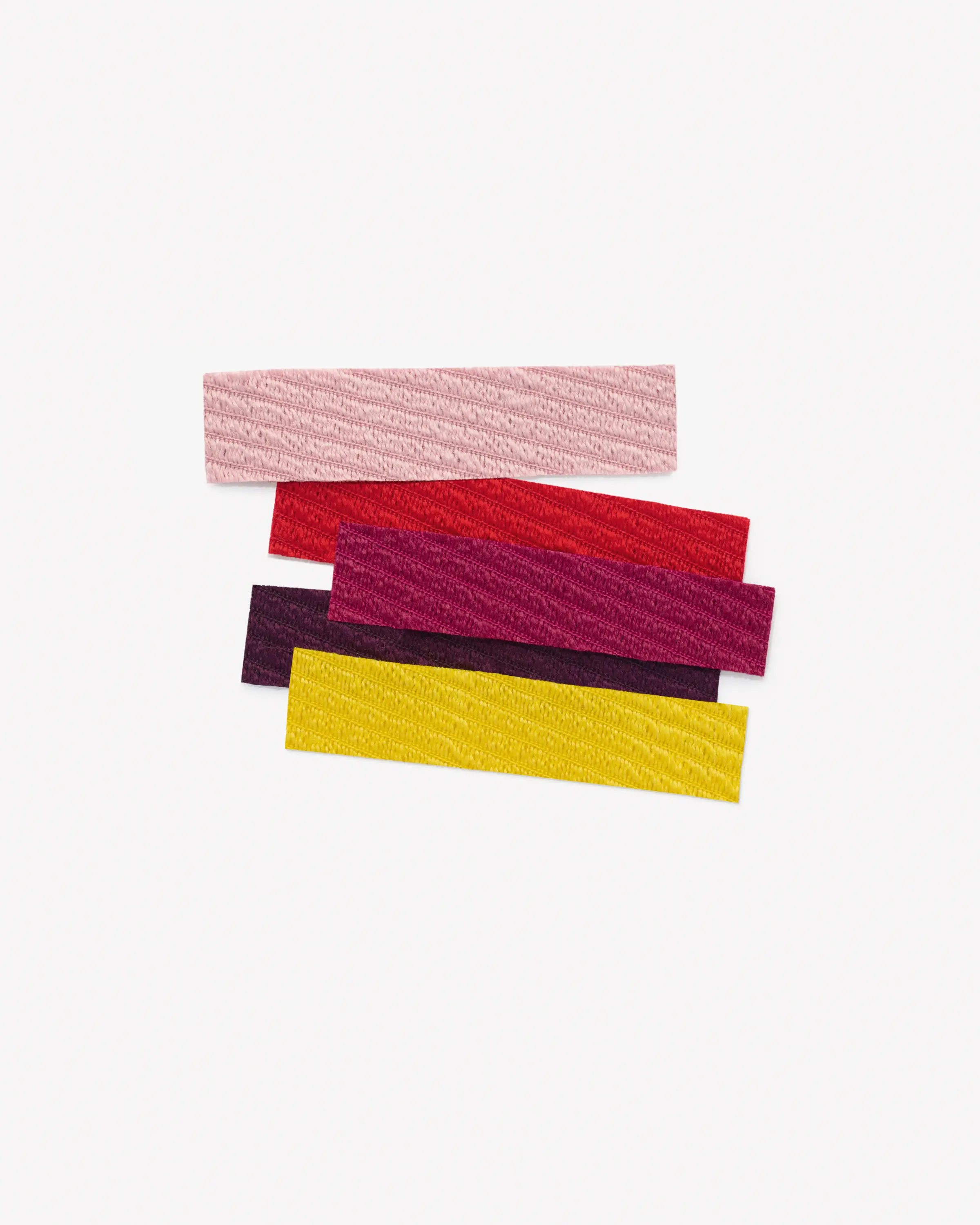 Kvadrat - Aaren - 0103