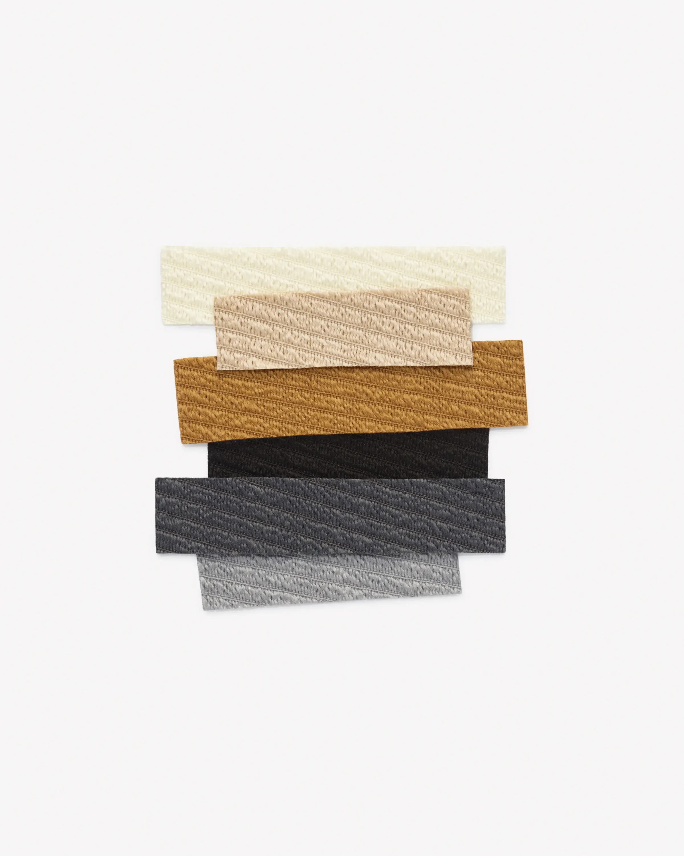 Kvadrat - Aaren - 0103