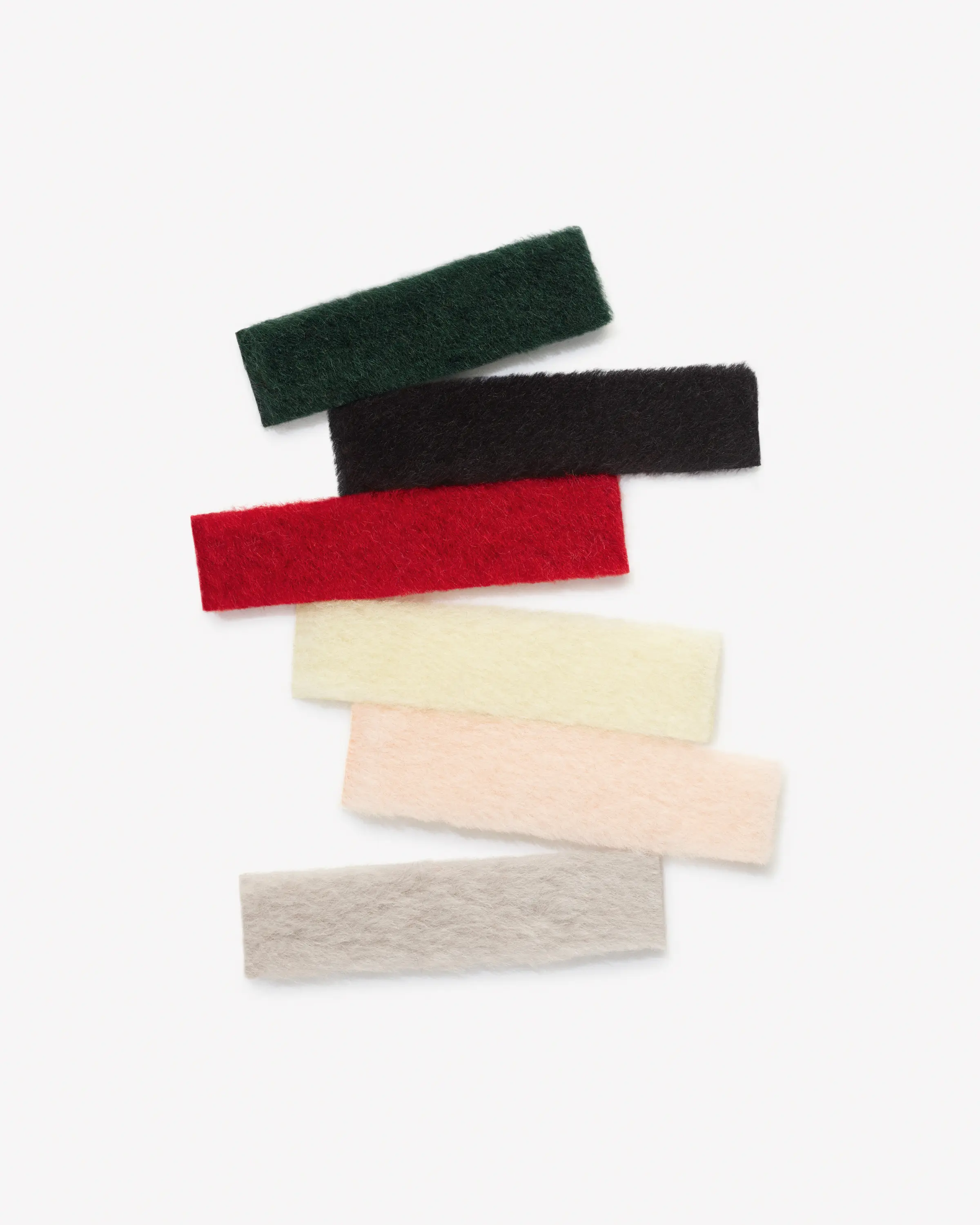 Kvadrat - Einar - 0127