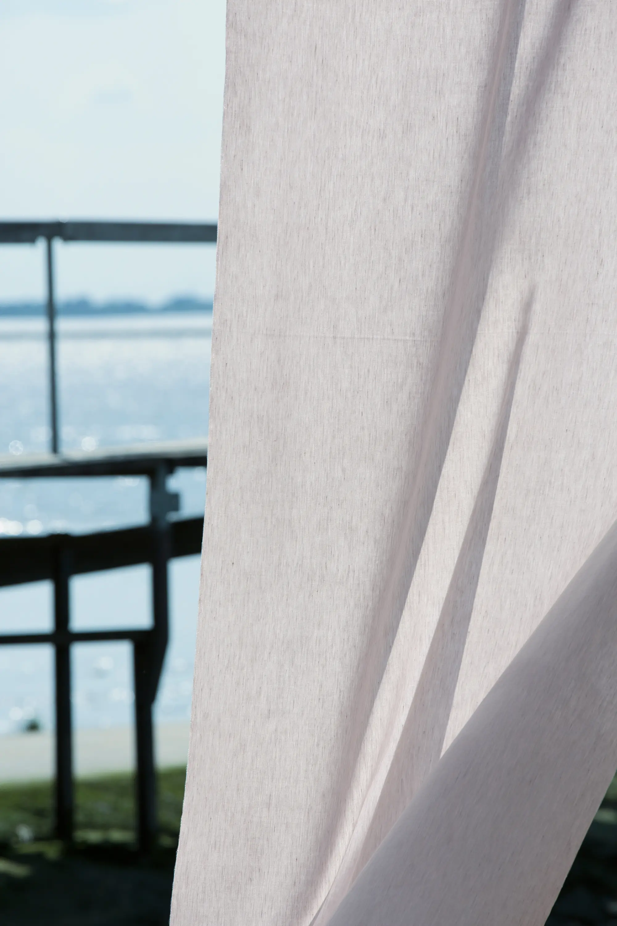Kvadrat - Benit - 0003