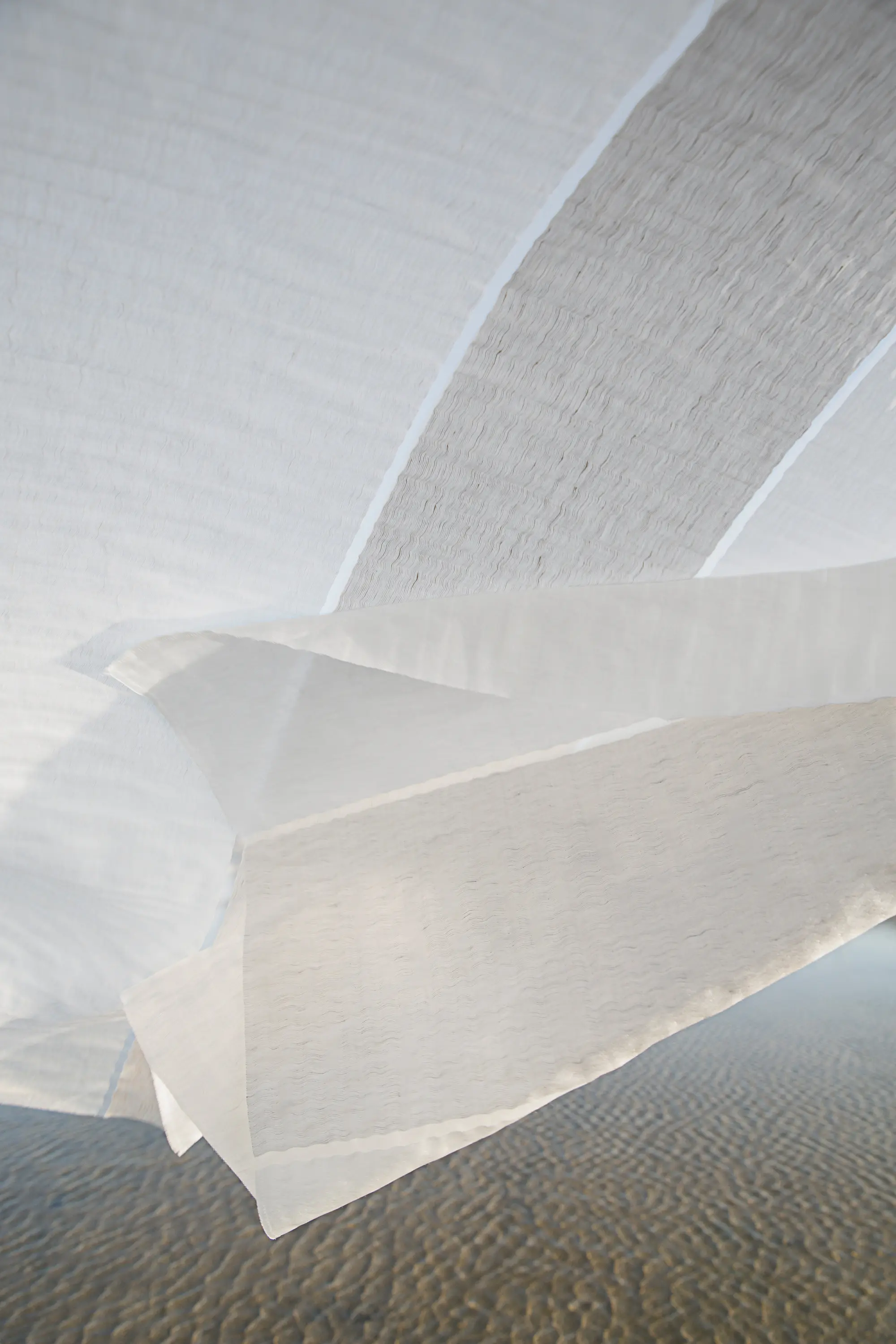 Kvadrat - Classix - 0002