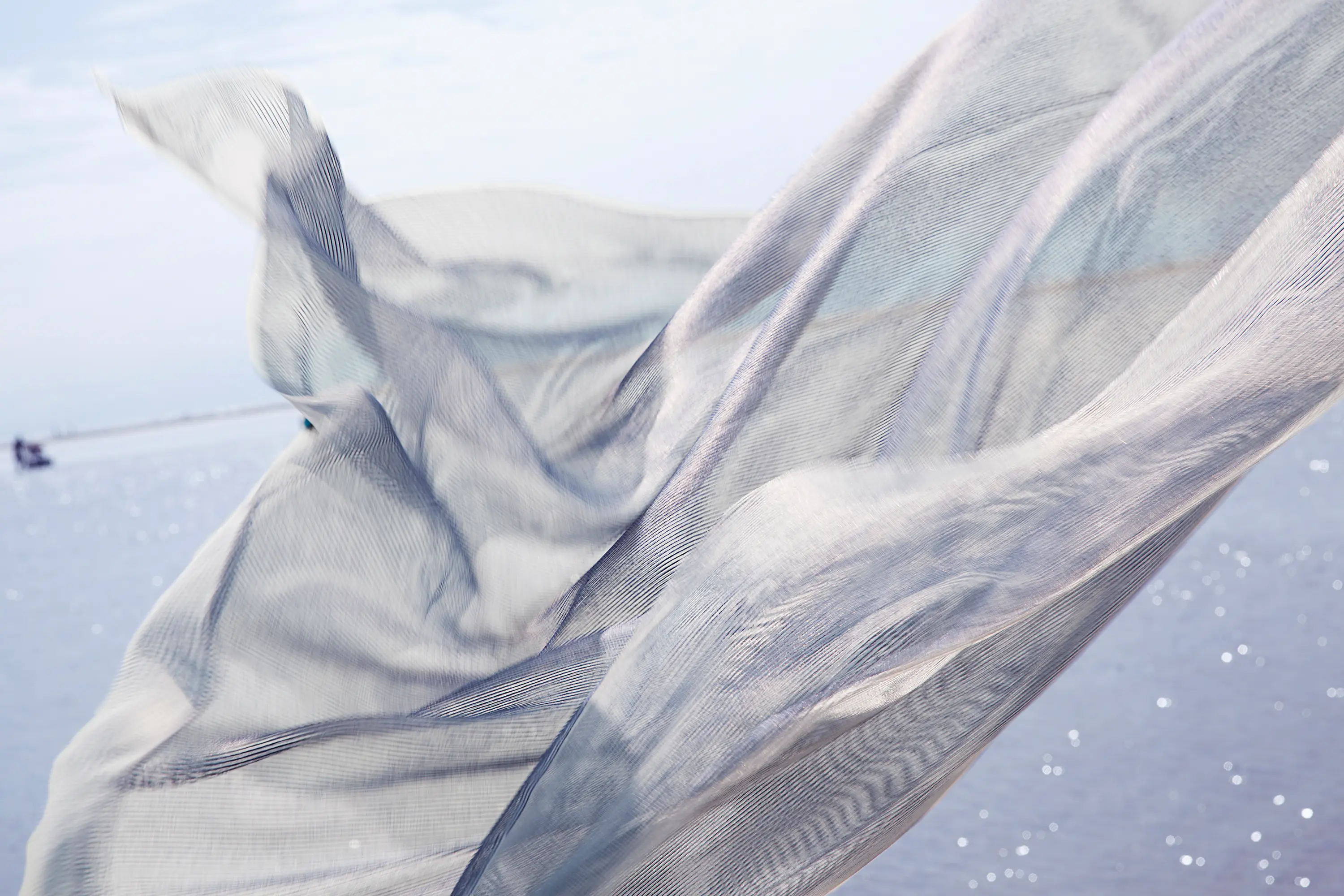 Kvadrat - Incognito - 0006