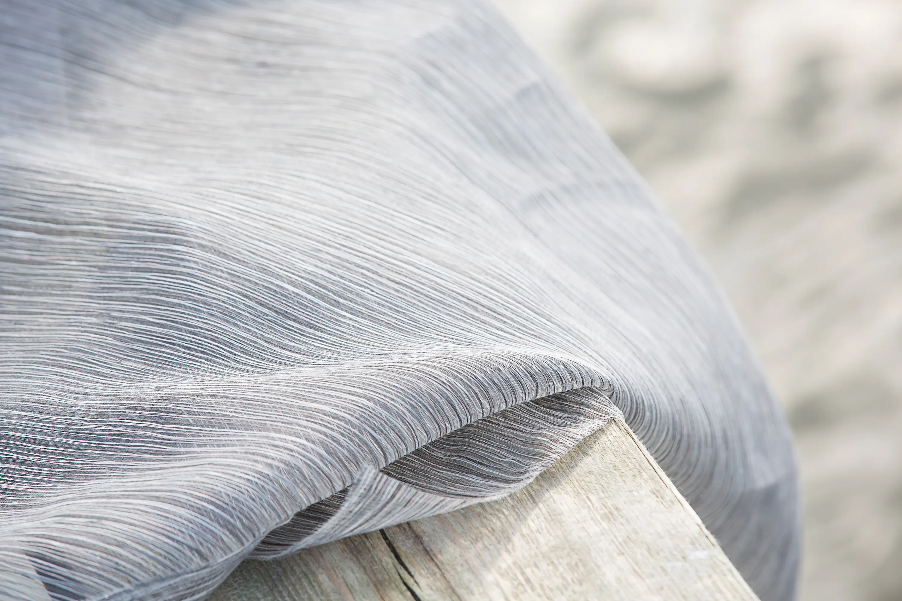 Kvadrat - Mimic - 0002