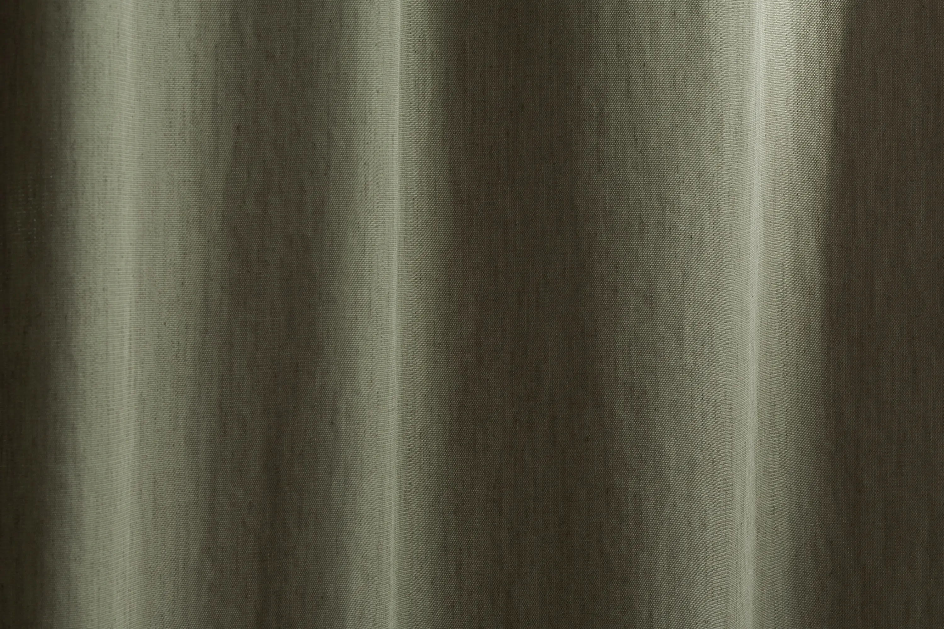 Kvadrat - Unix - 0016