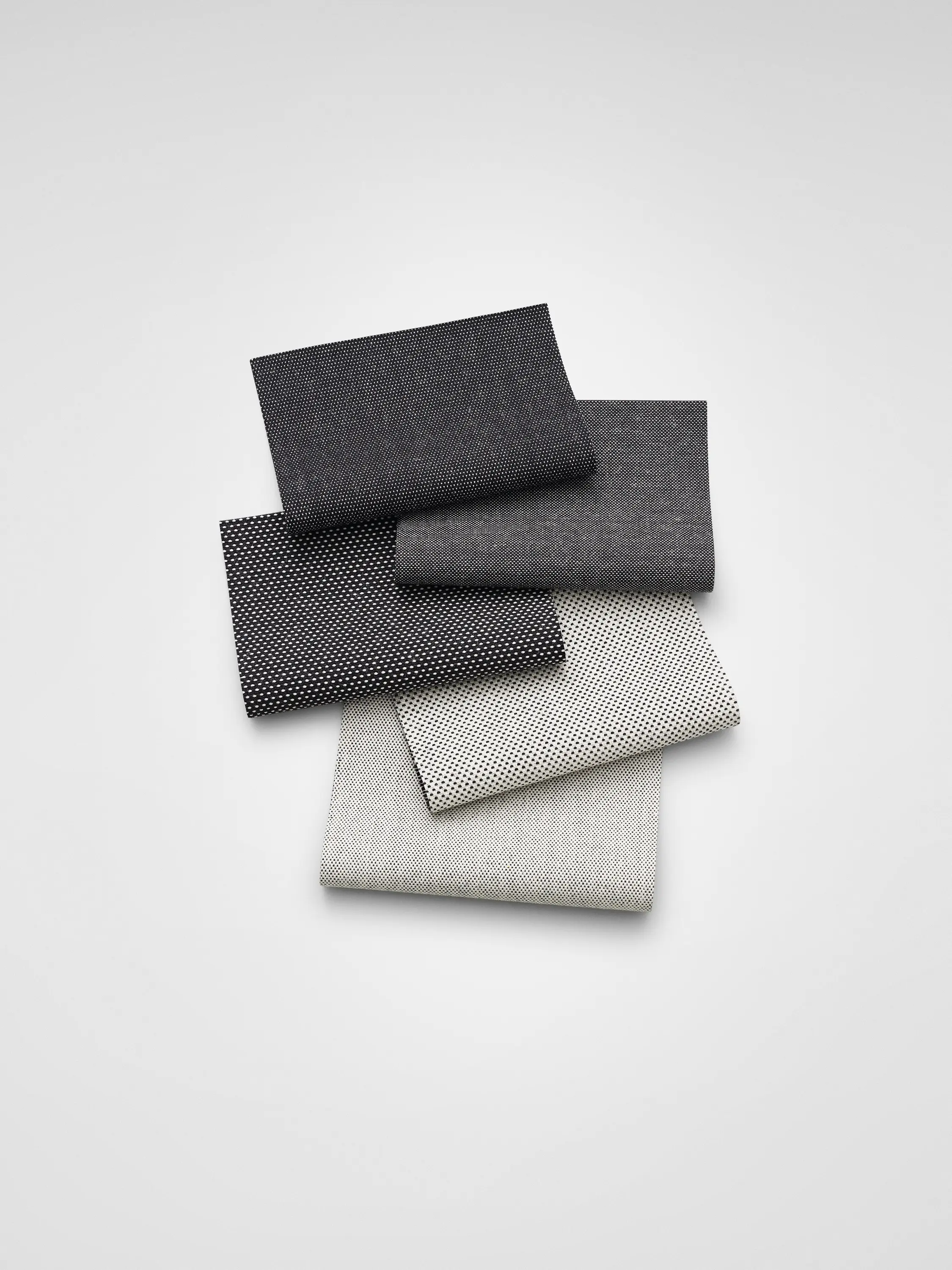 Kvadrat - Basel - 0129
