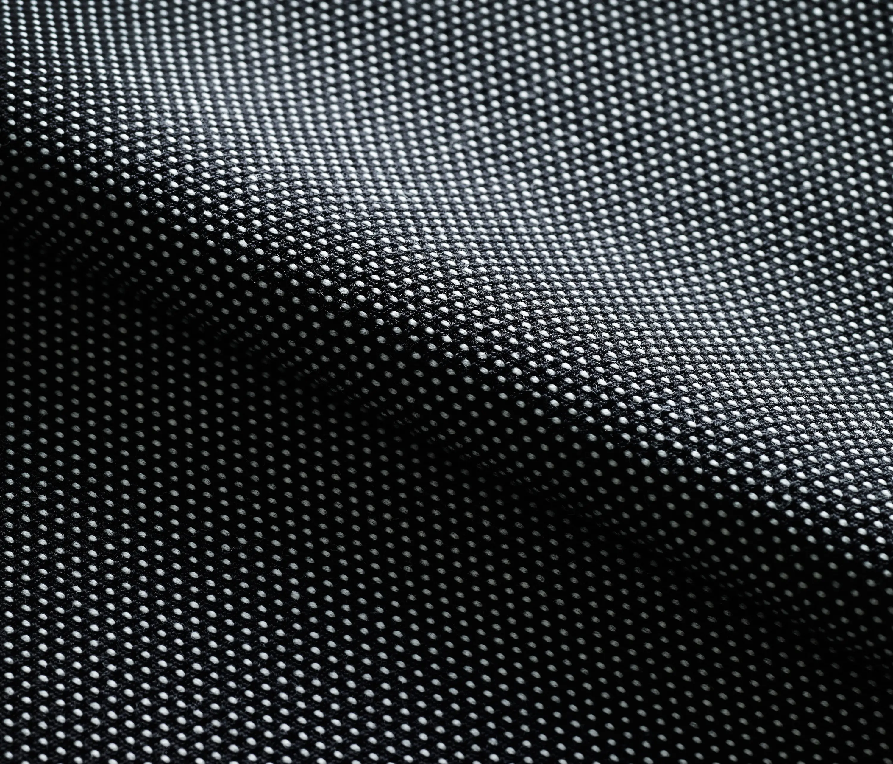 Kvadrat - Basel - 0129