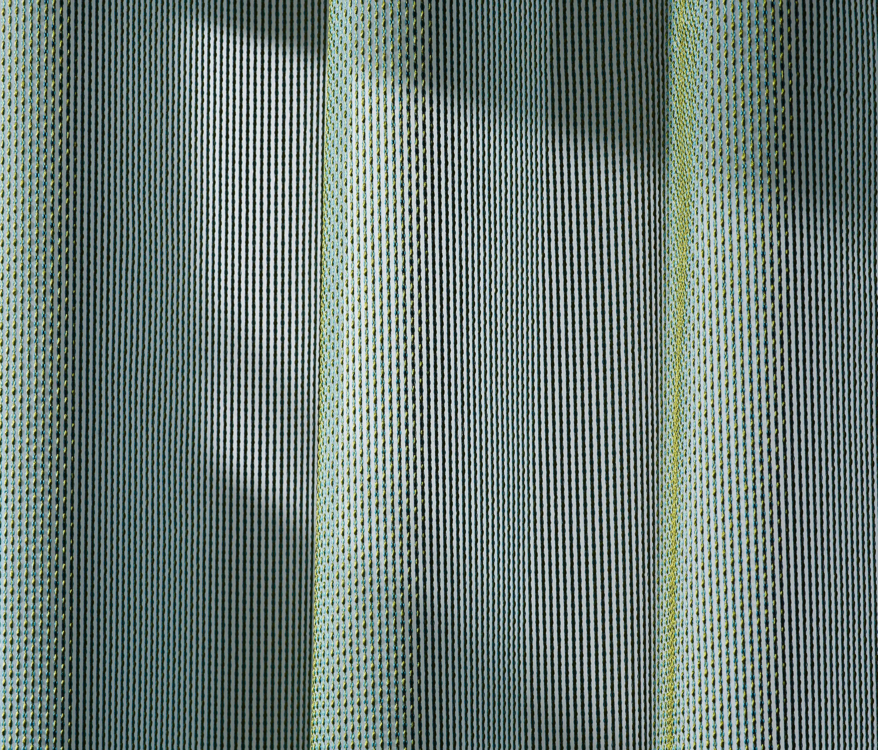 Kvadrat - Drops - 0122