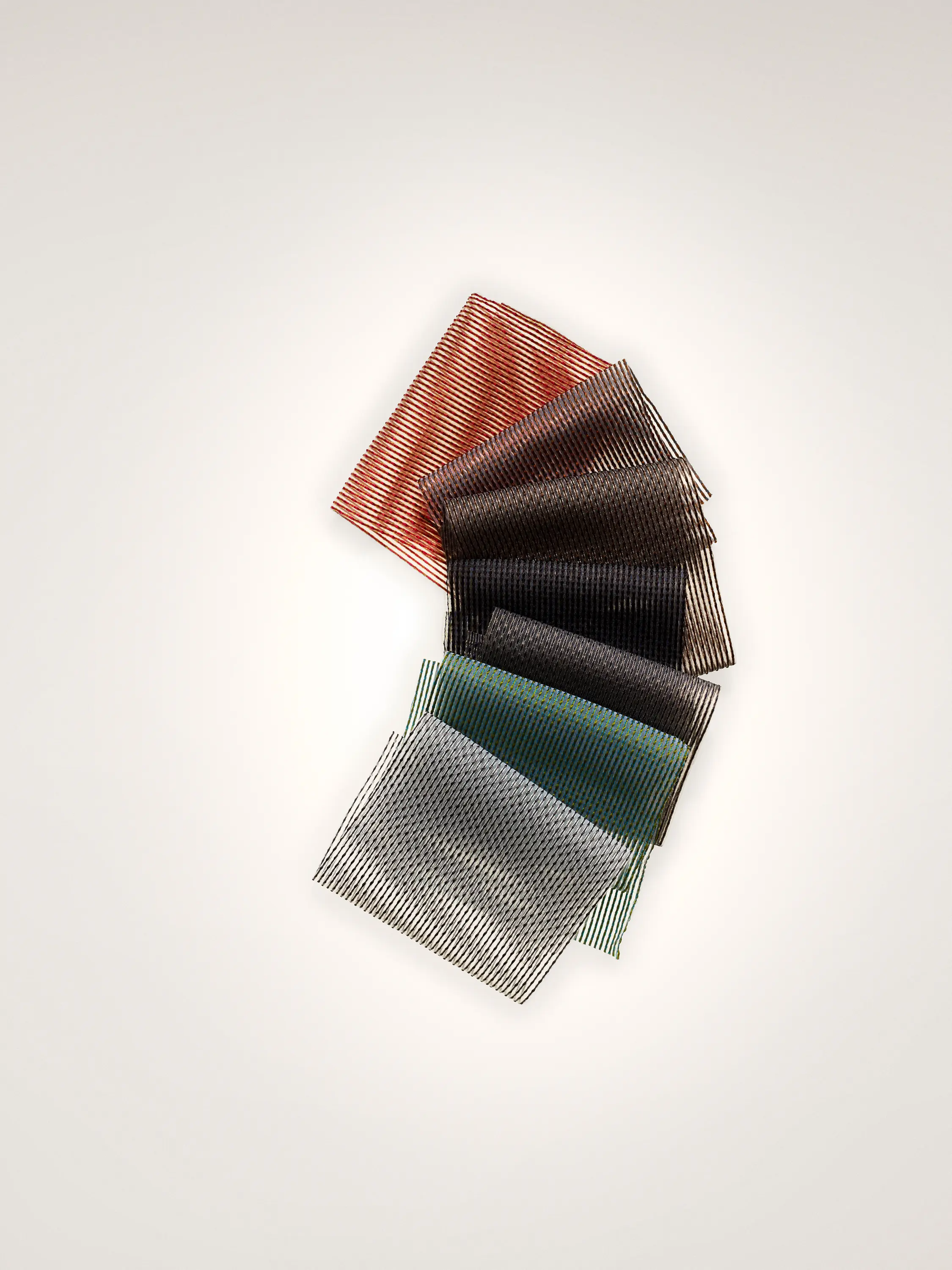 Kvadrat - Drops - 0122