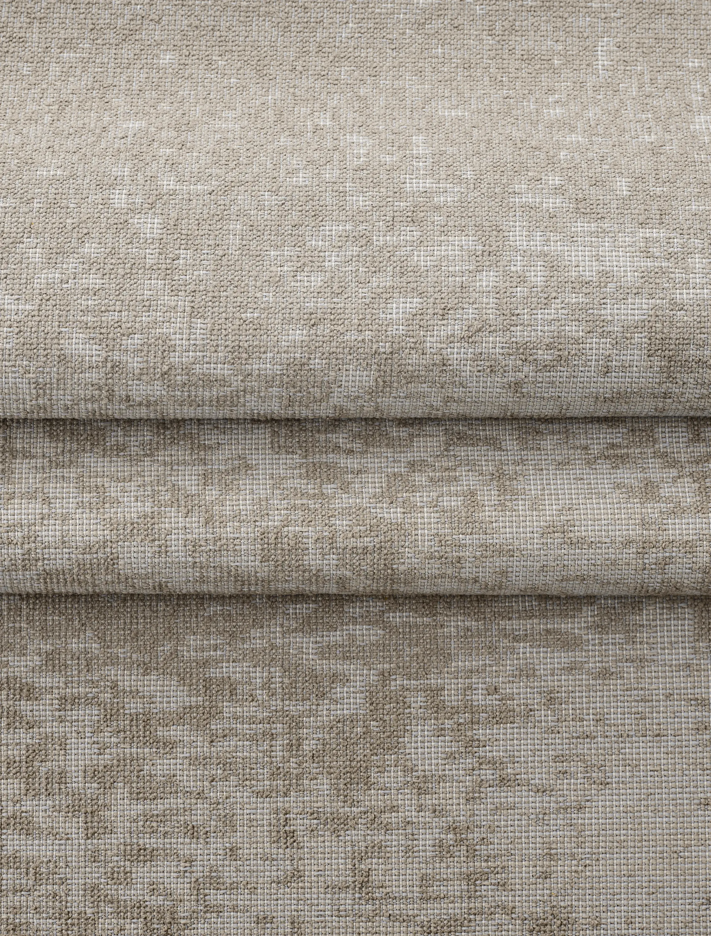 Kvadrat - Memory 2 - 0116
