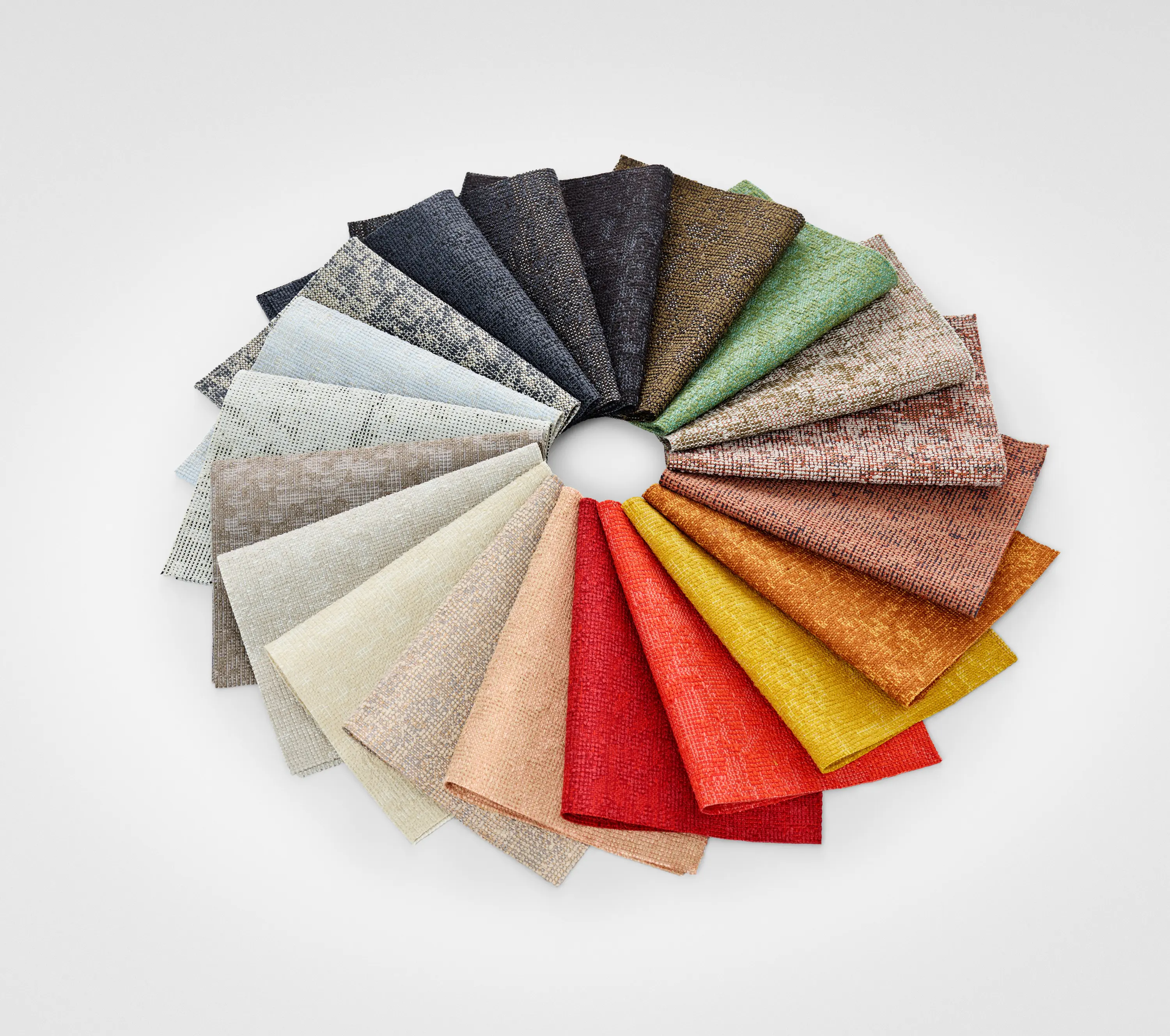 Kvadrat - Memory 2 - 0116