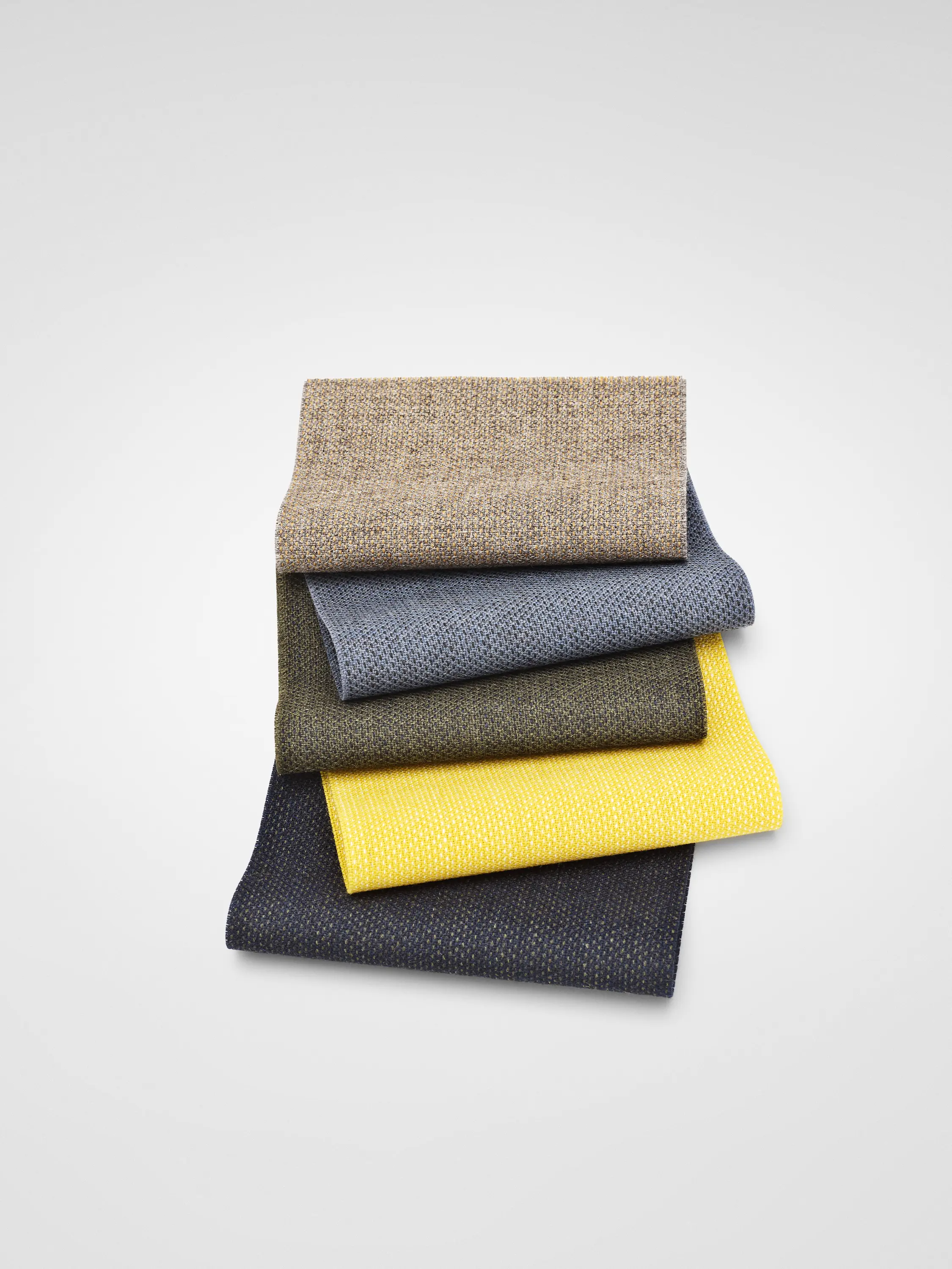 Kvadrat - Clara 2 - 0144