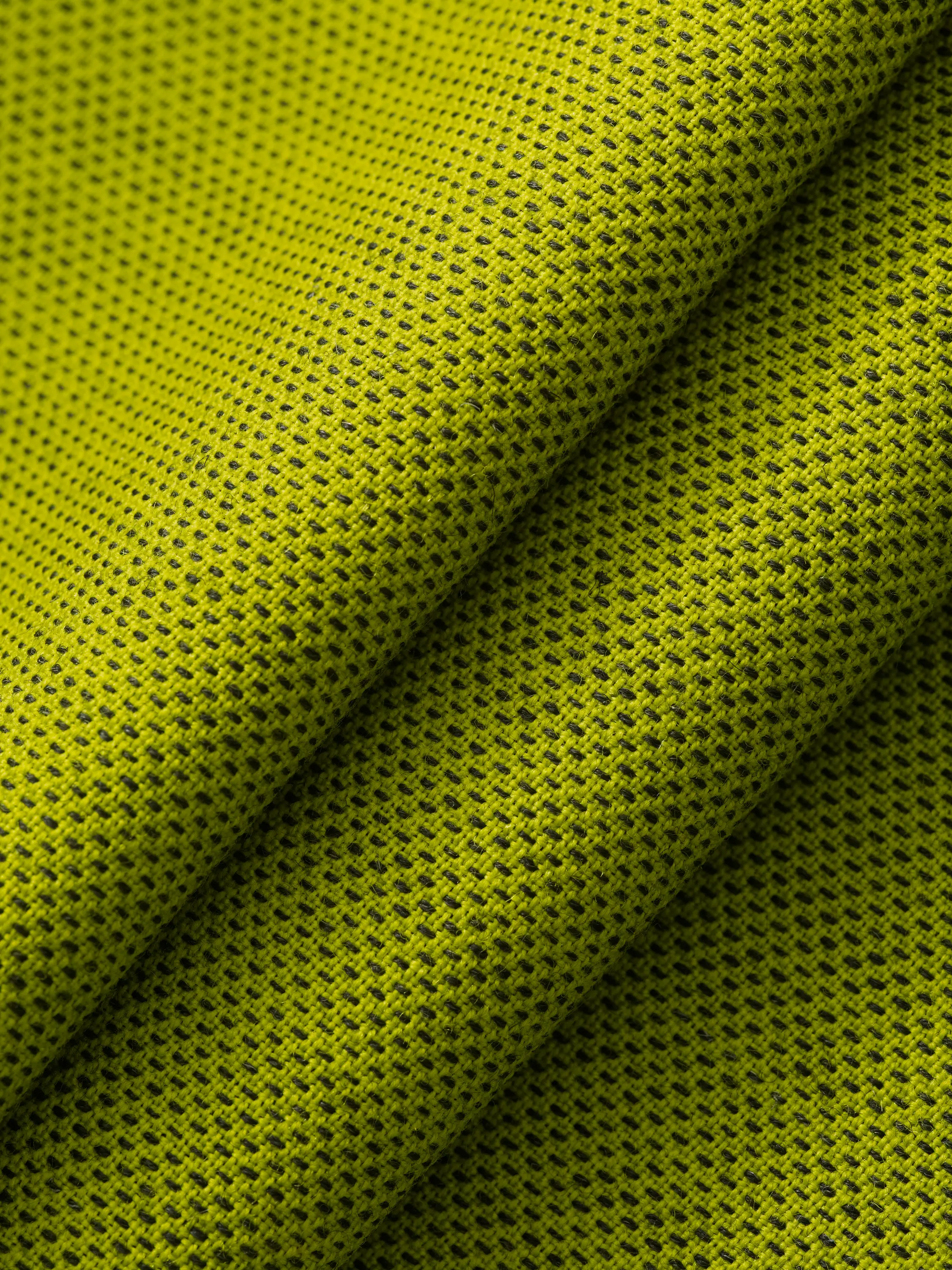 Kvadrat - Clara 2 - 0144