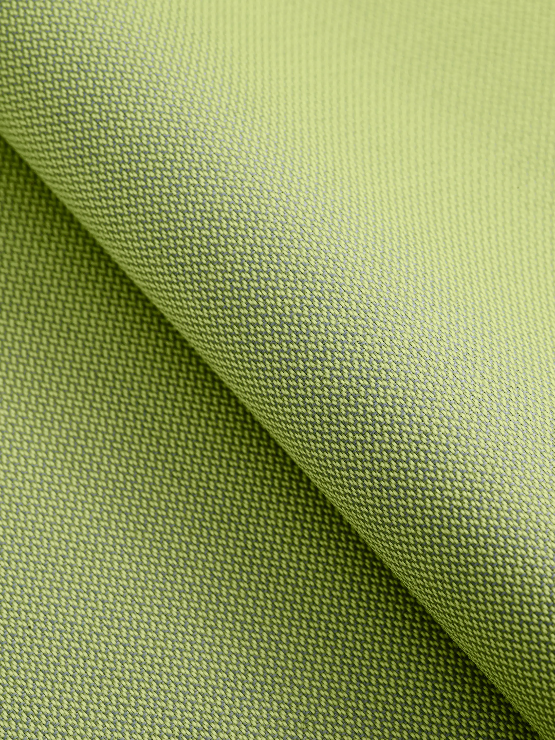 Kvadrat - Revive 1 - 0144