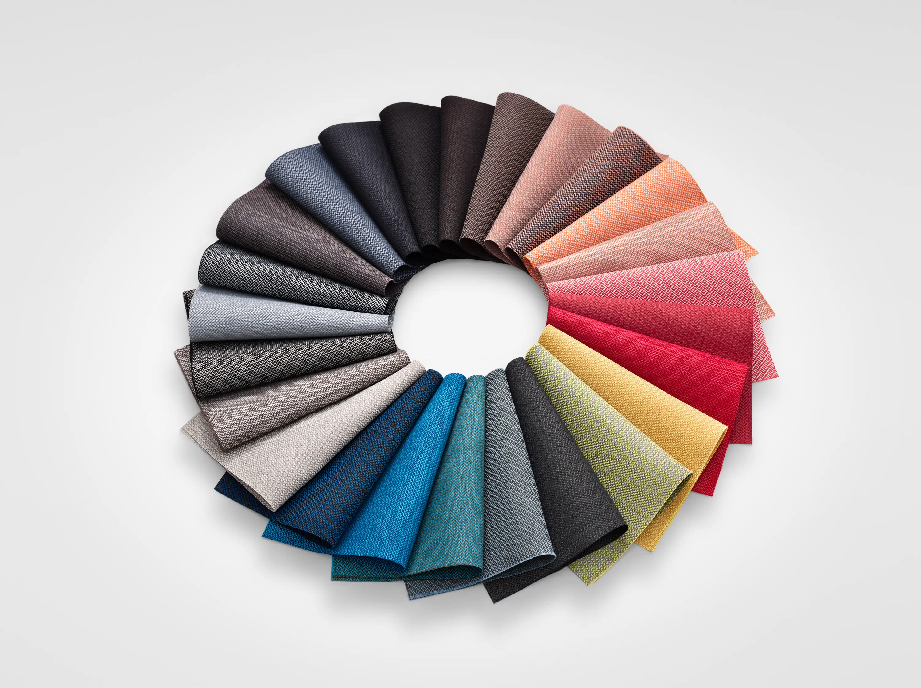 Kvadrat - Revive 1 - 0144
