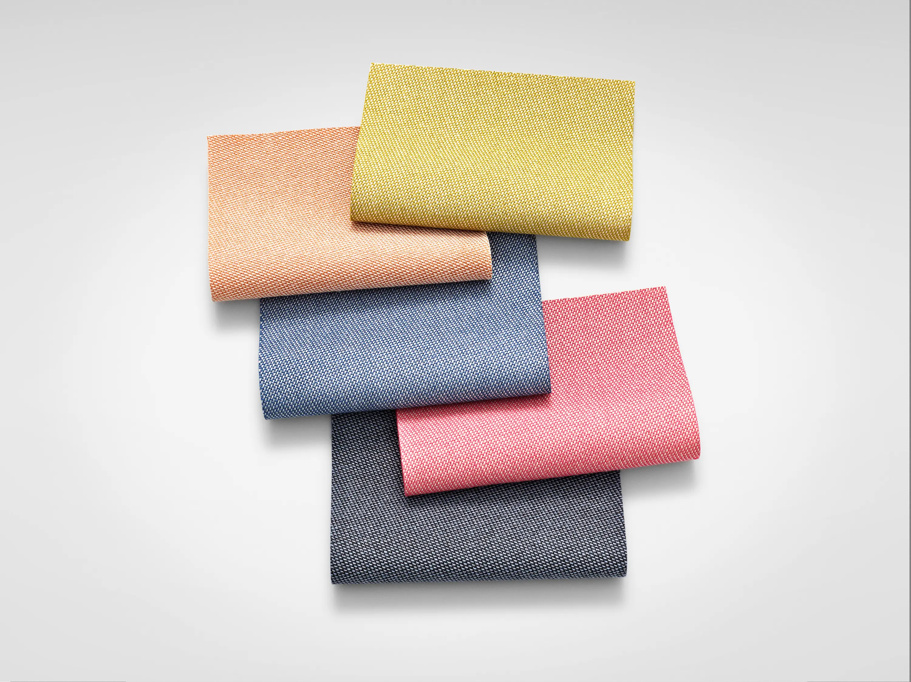 Kvadrat - Rime - 0111