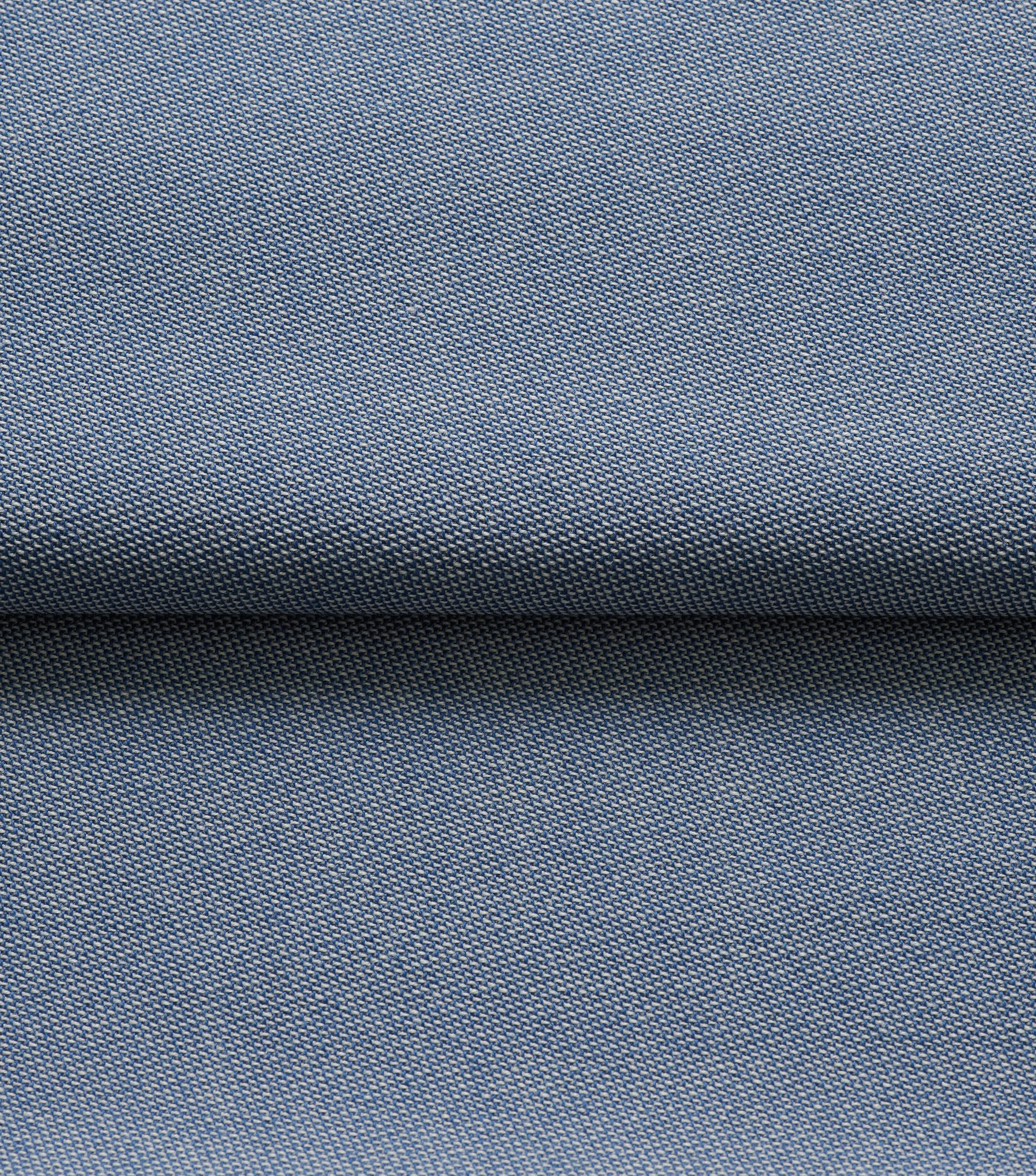 Kvadrat - Rime - 0111