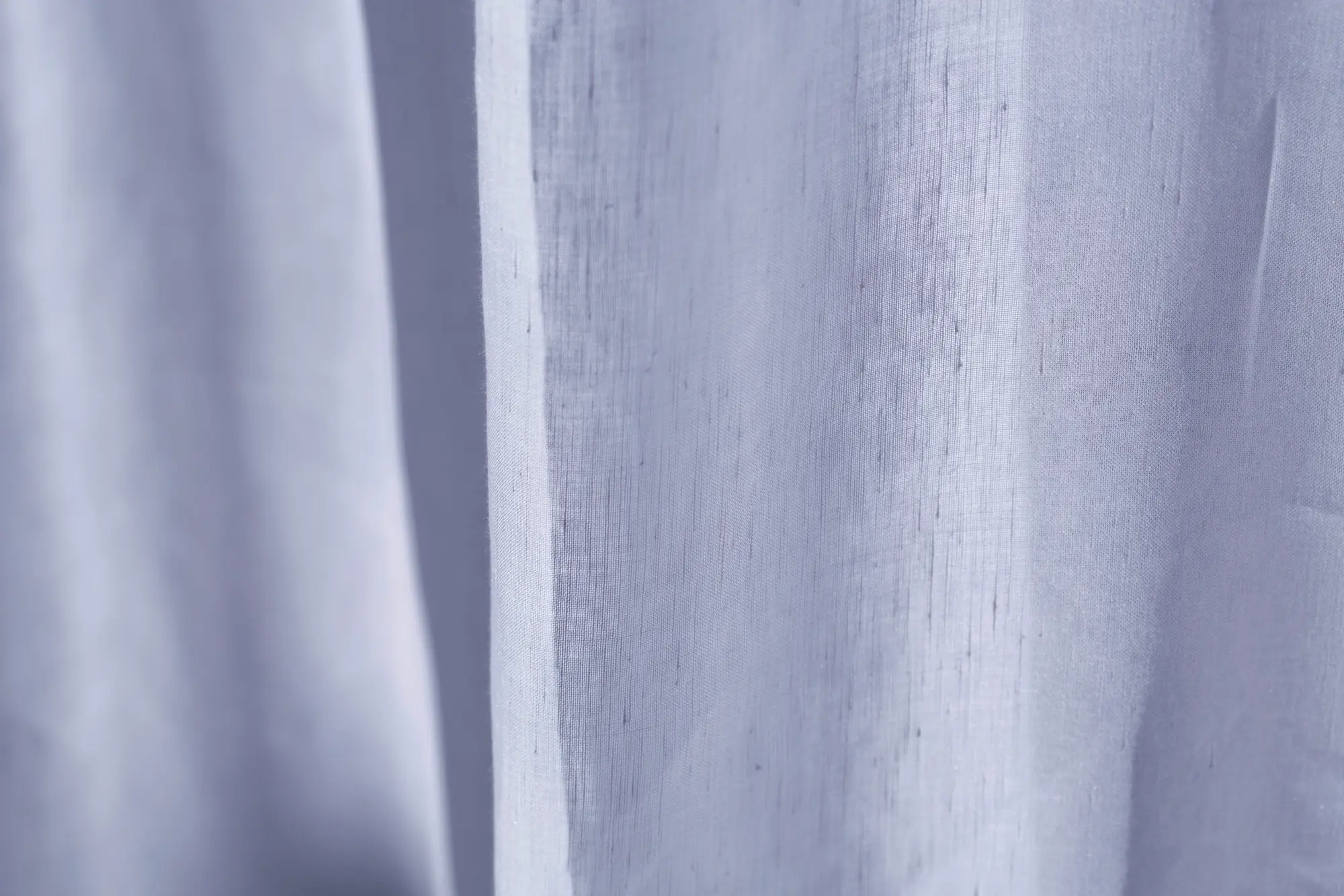 Kvadrat - Airflow - 0013