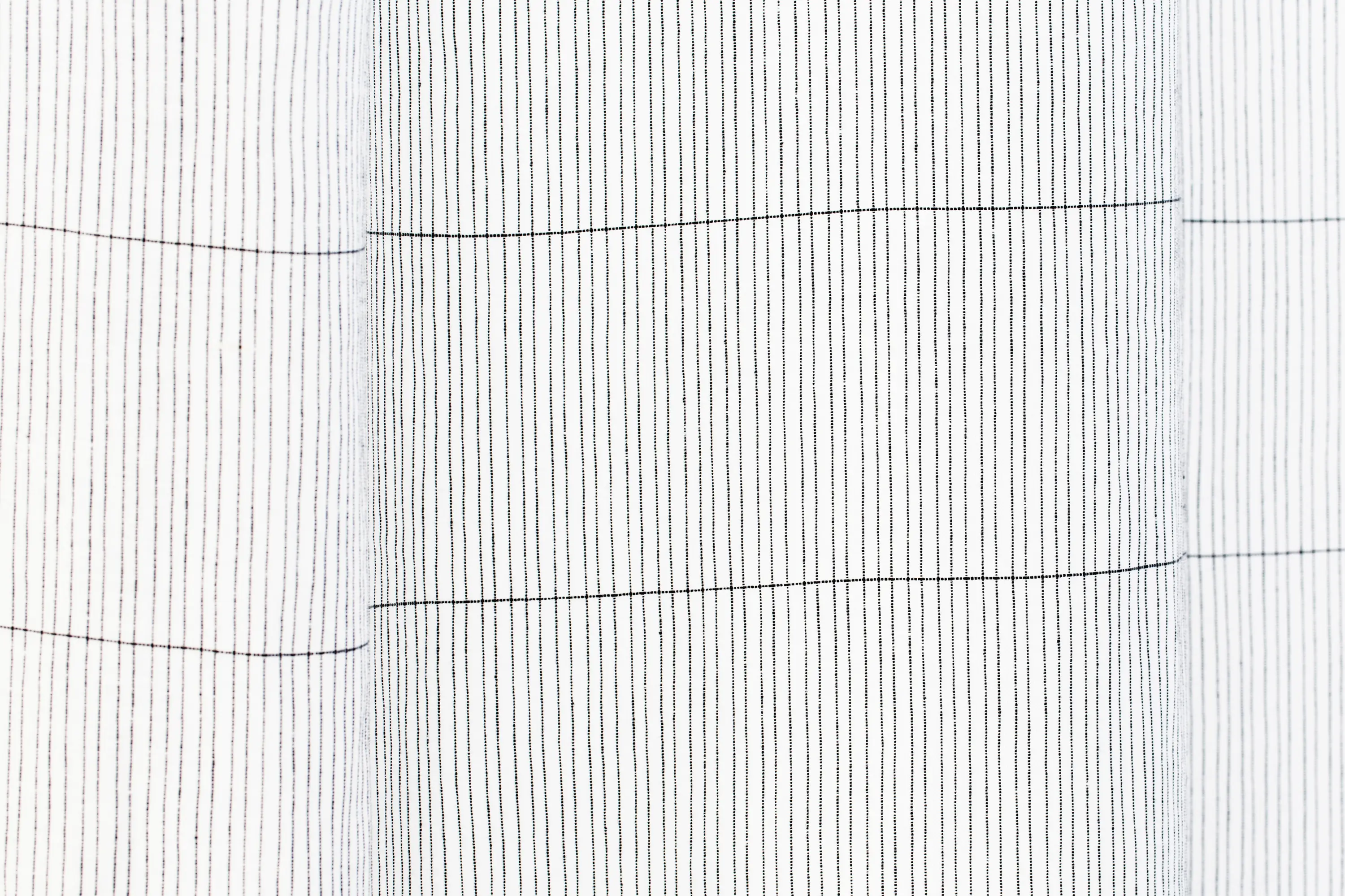 Kvadrat - Dajou - 0002