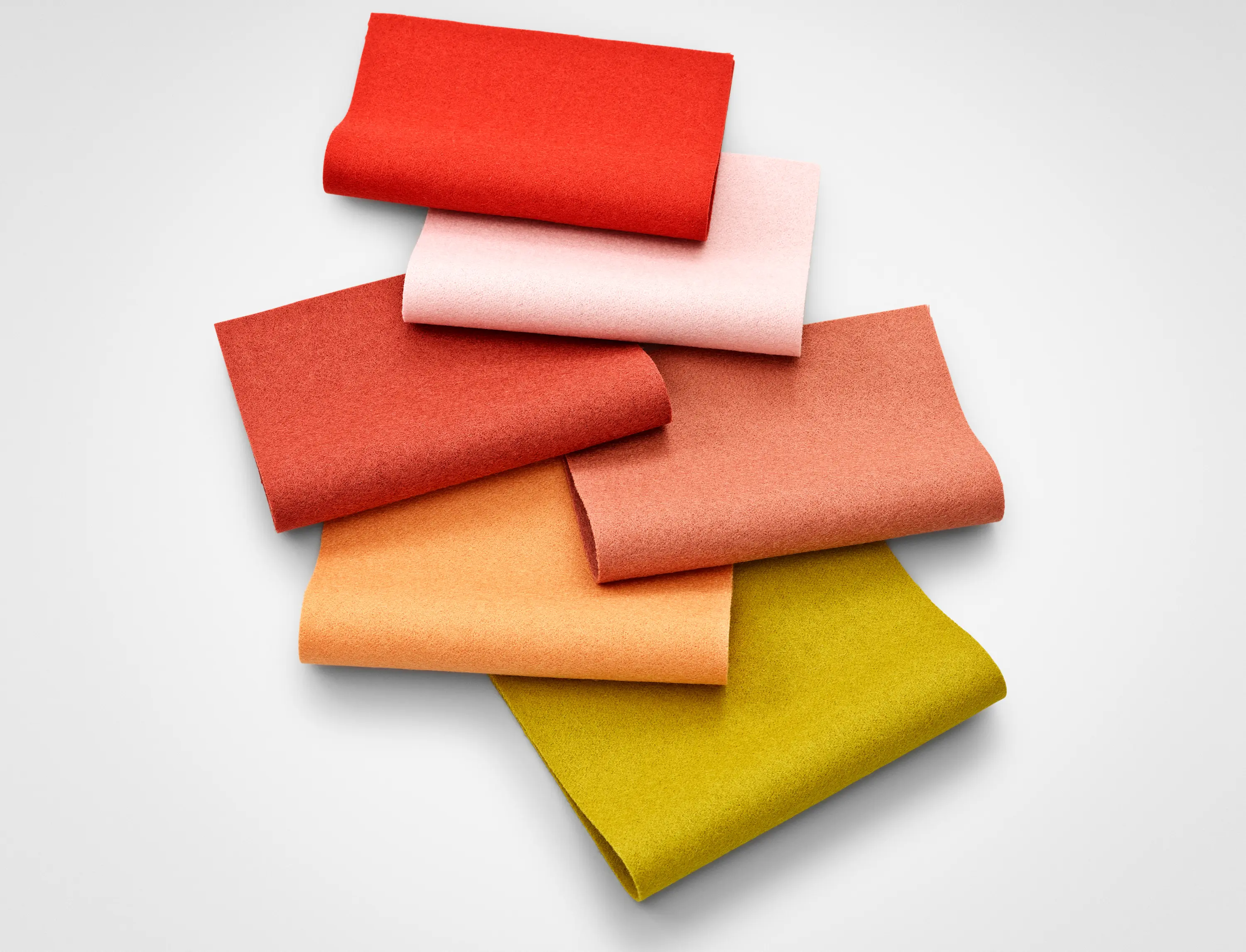 Kvadrat - Hero - 0551