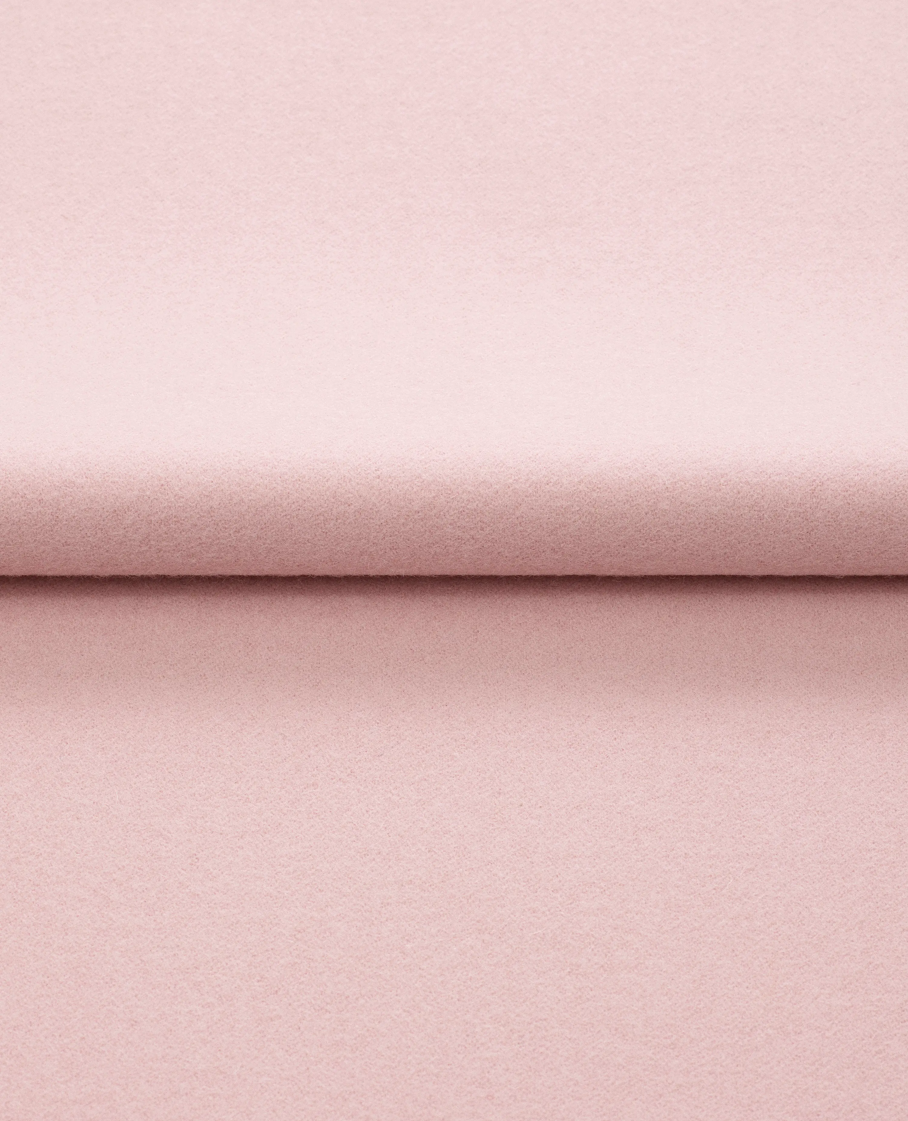 Kvadrat - Hero - 0551