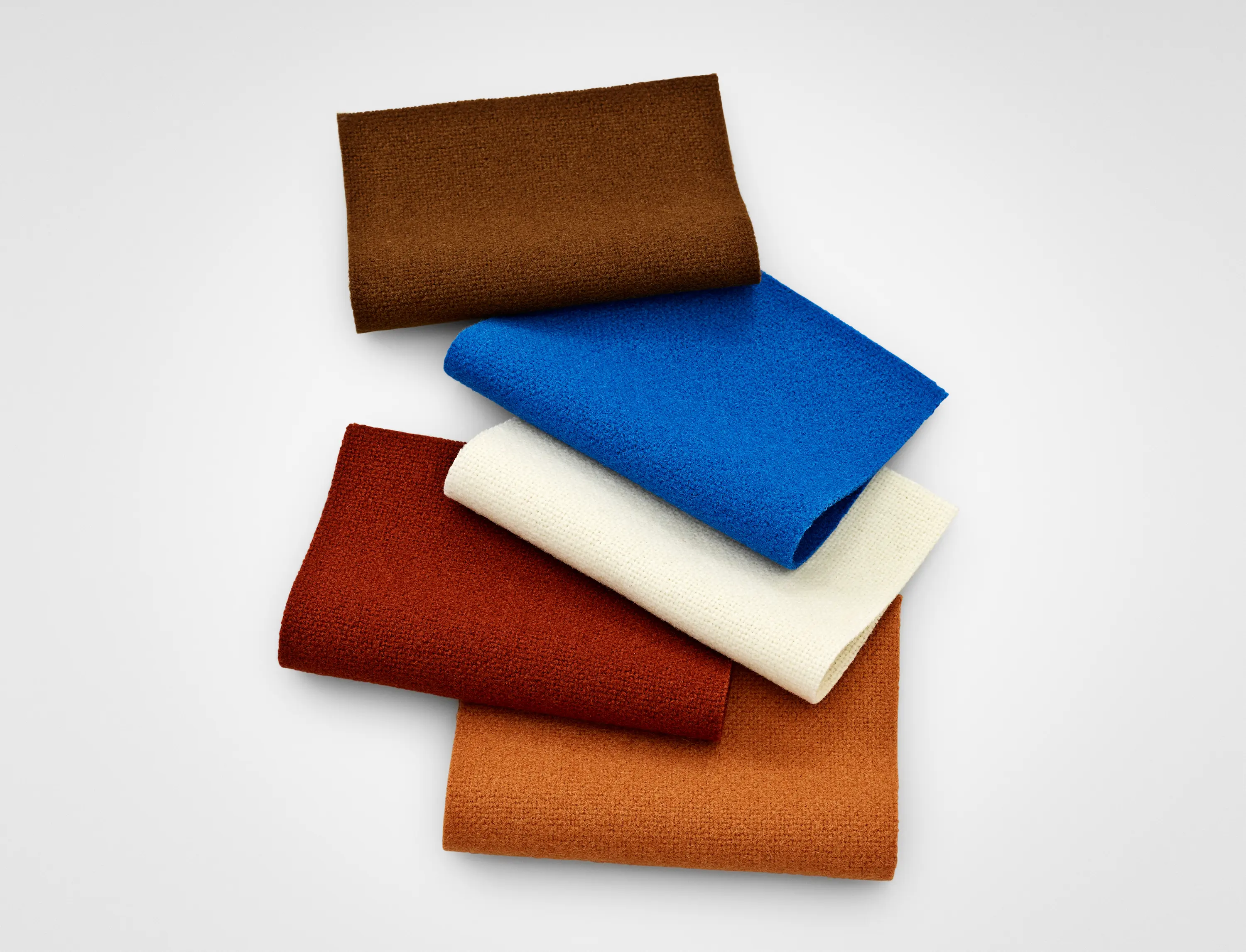 Kvadrat - Tonus 4 - 0100