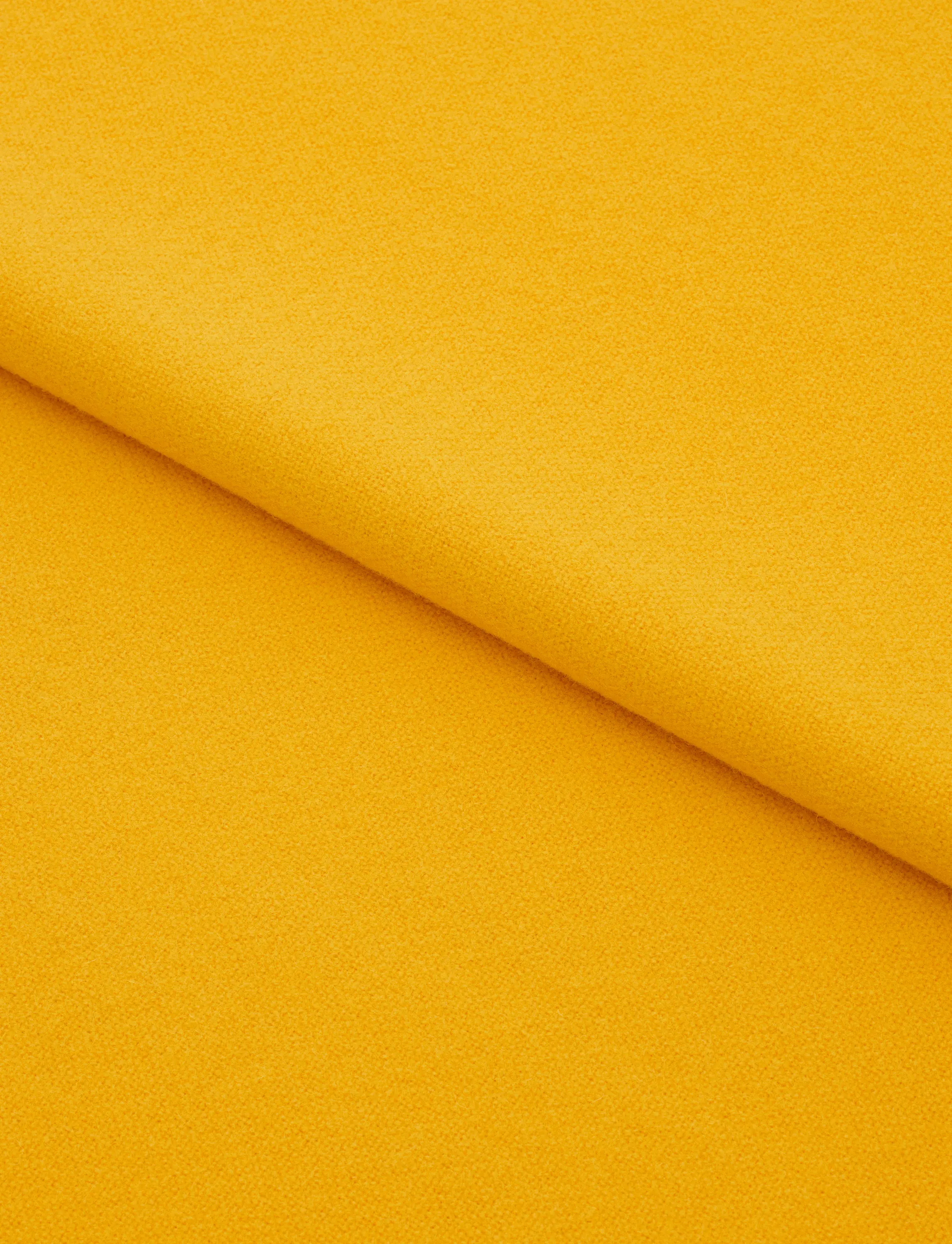 Kvadrat - Tonus 4 - 0100