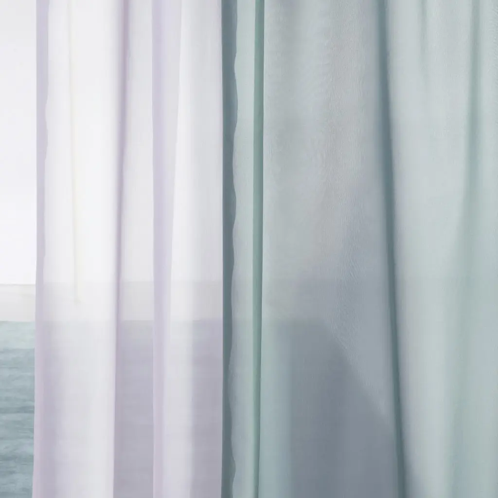 Kvadrat - Flyer - 0013