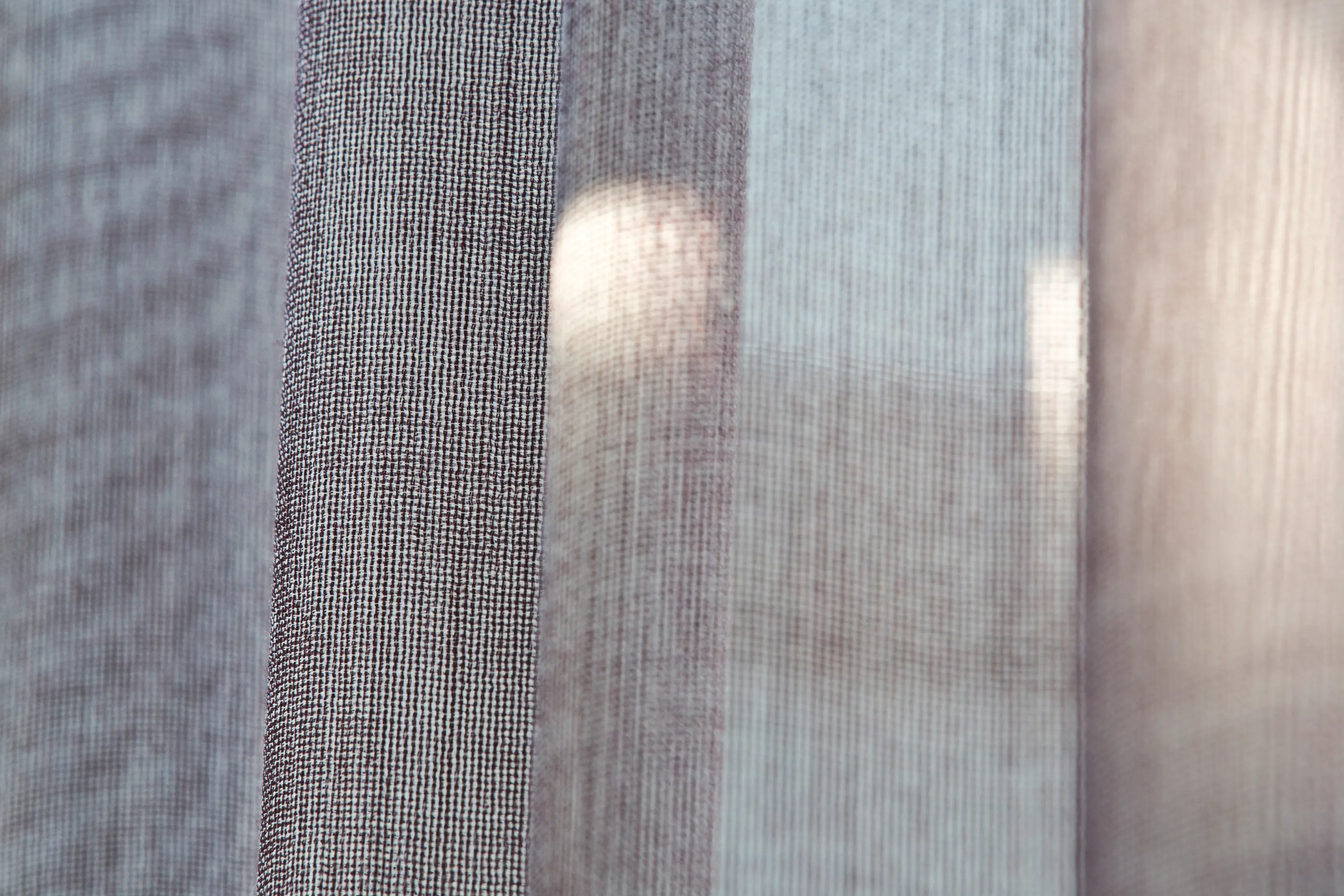 Kvadrat - Jiro - 0002