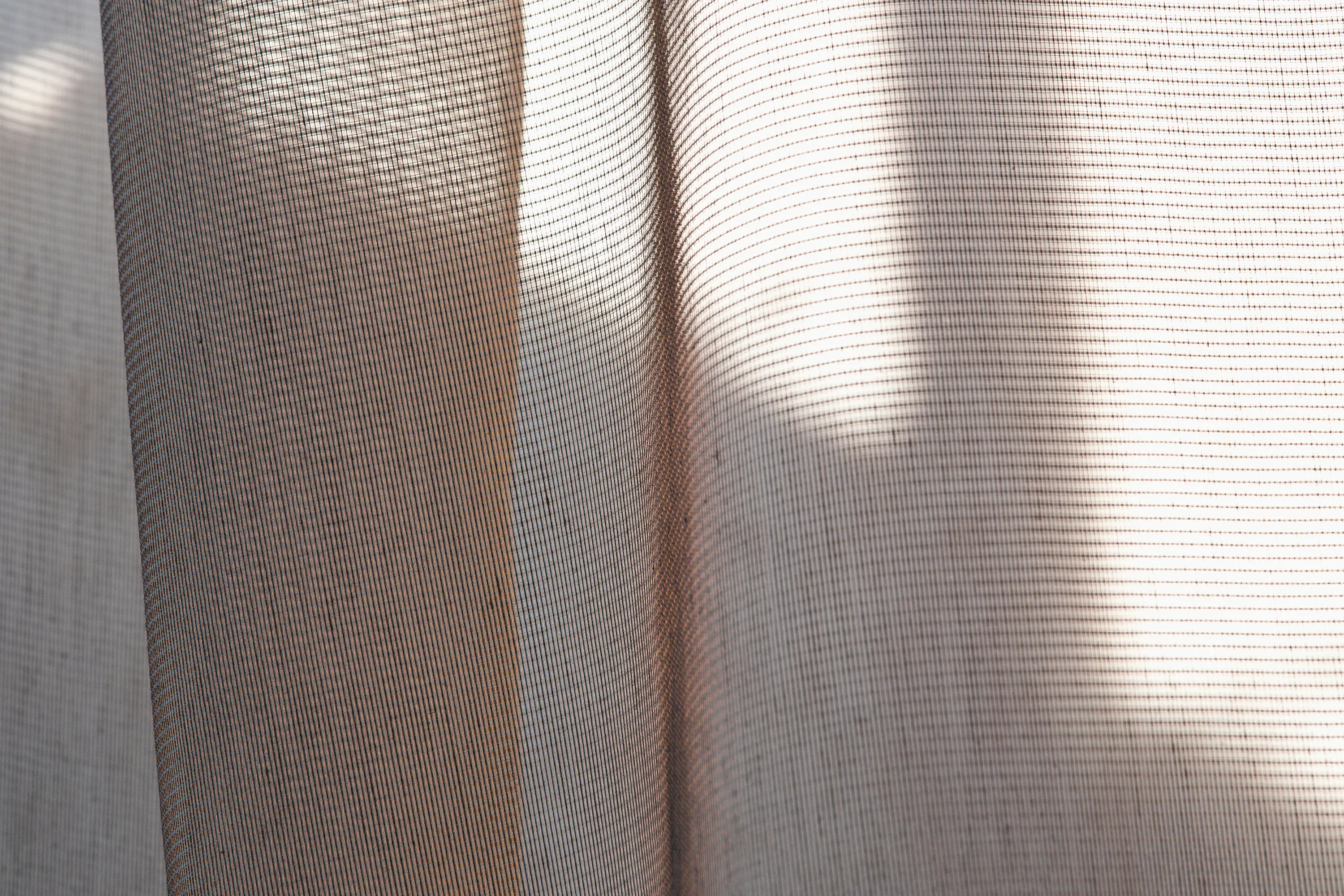 Kvadrat - Waver - 0010